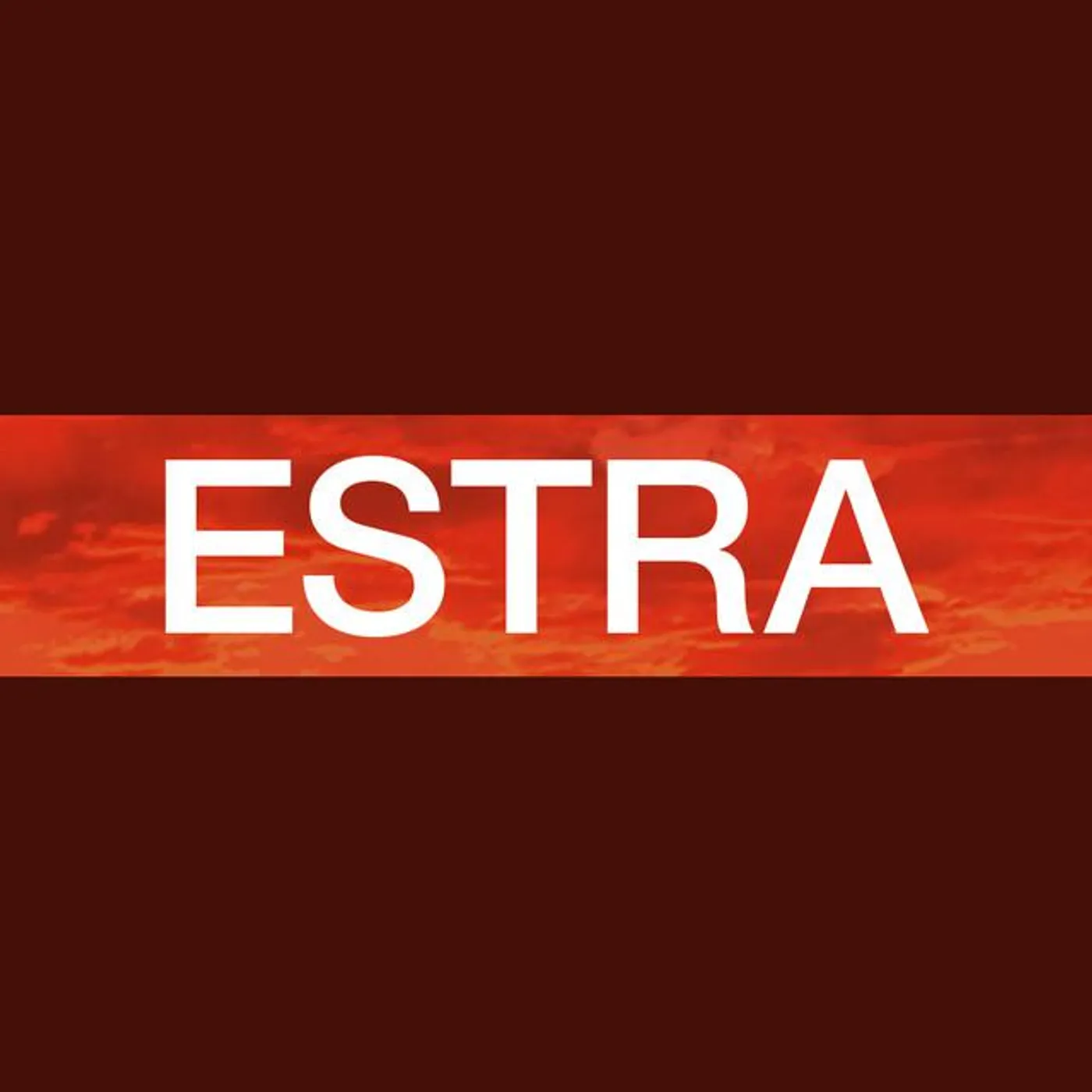 Estra Brand Page