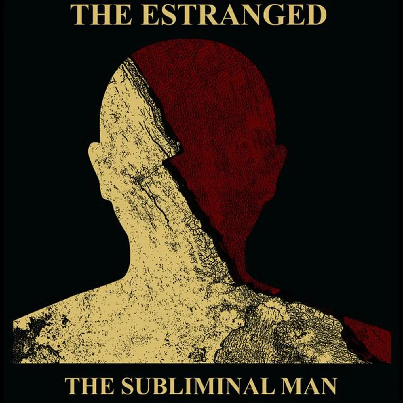 The Estranged