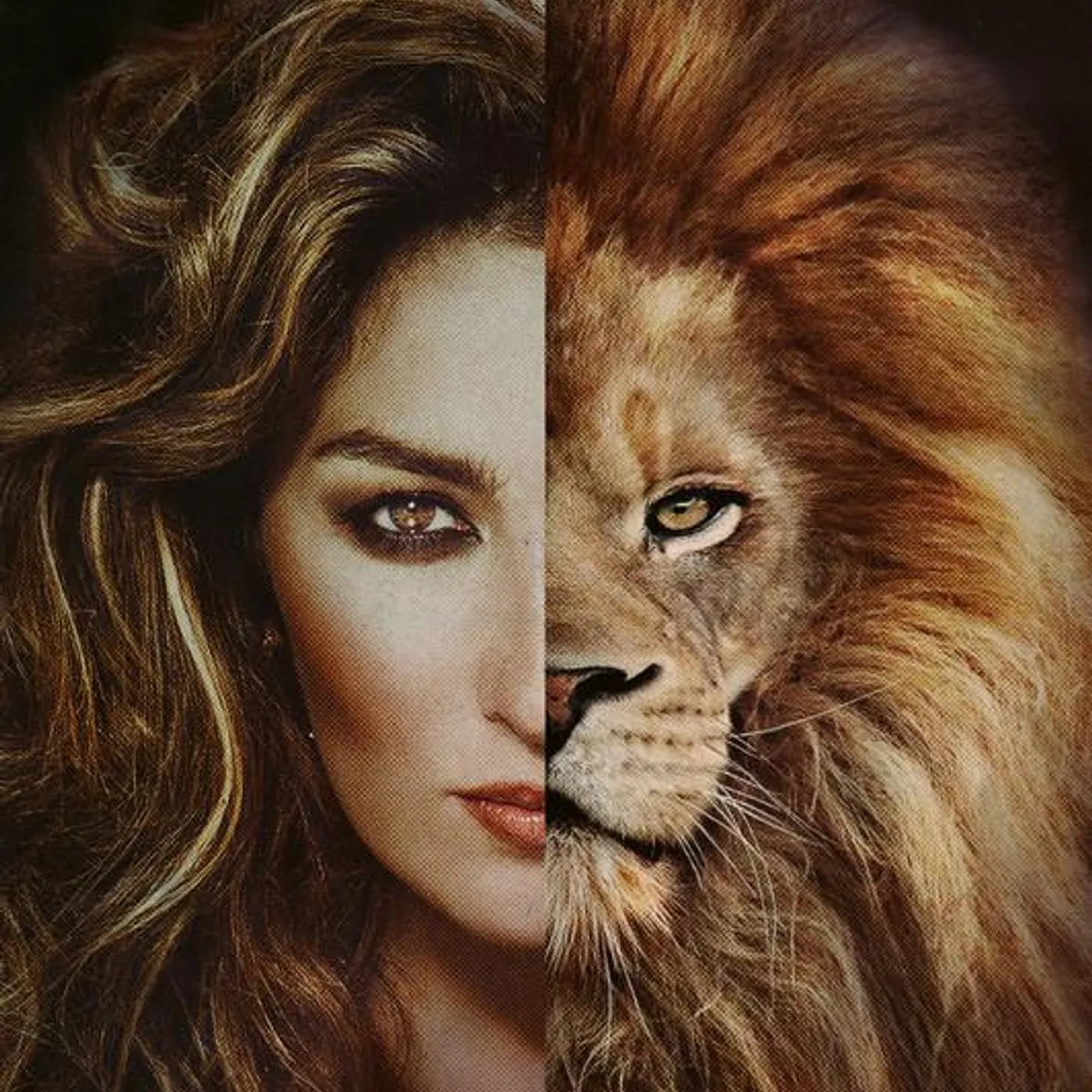 Estrella Morente Brand Page