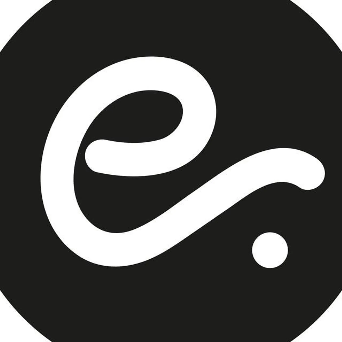 Estugarda Brand Page