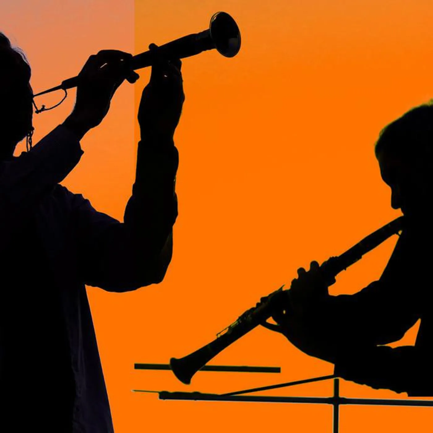 Estupendo Brand Page