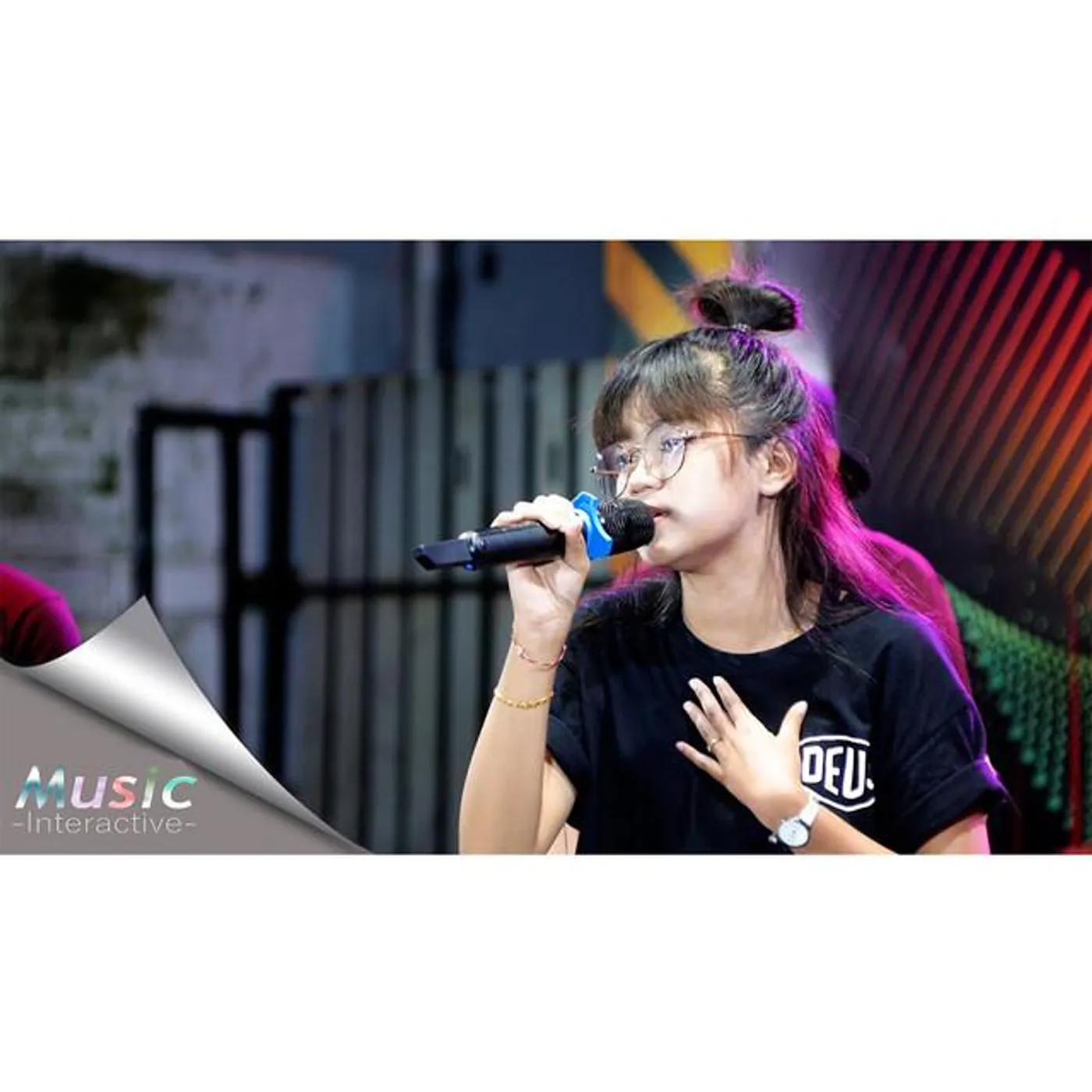 Esa Risti Brand Page