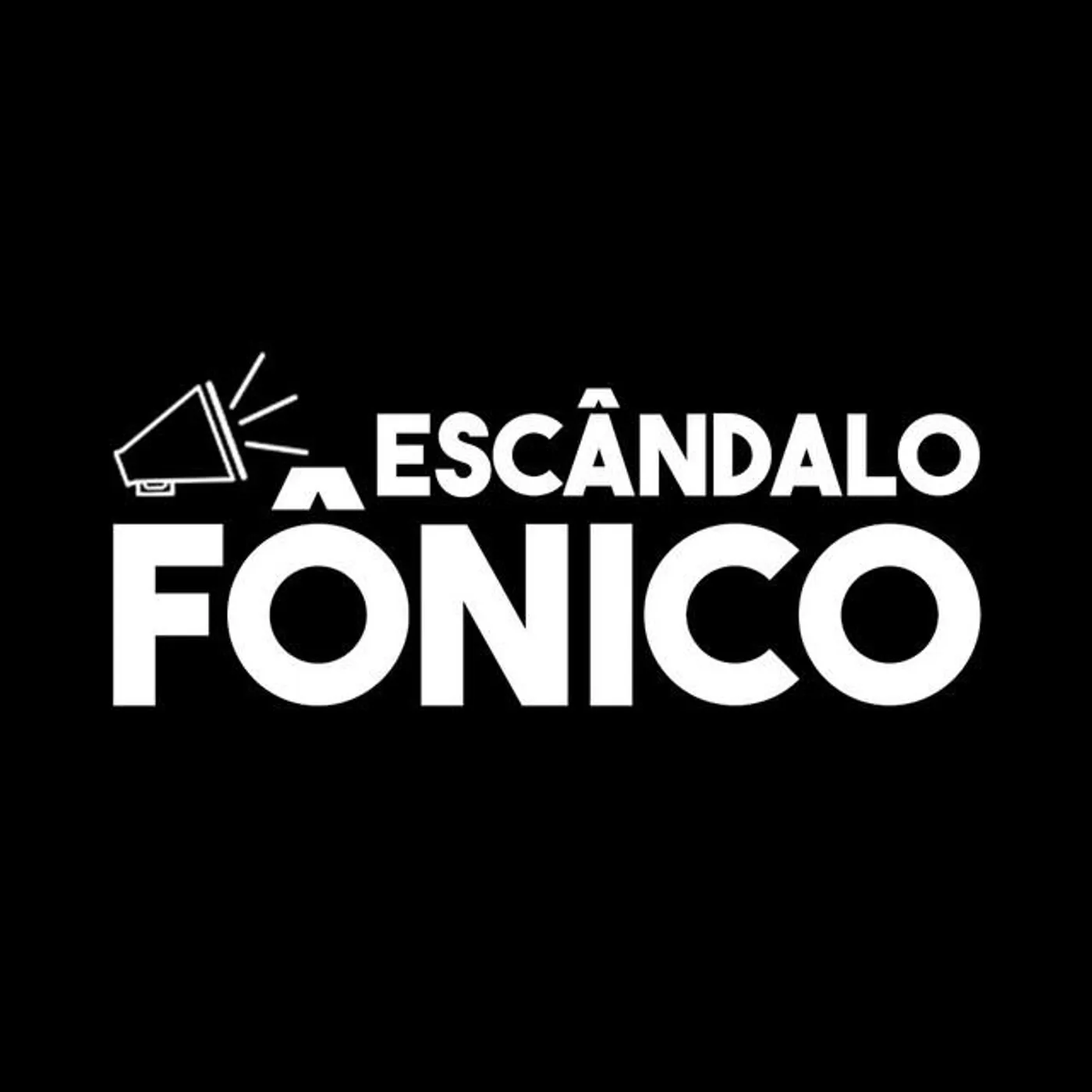 Escândalo Fônico