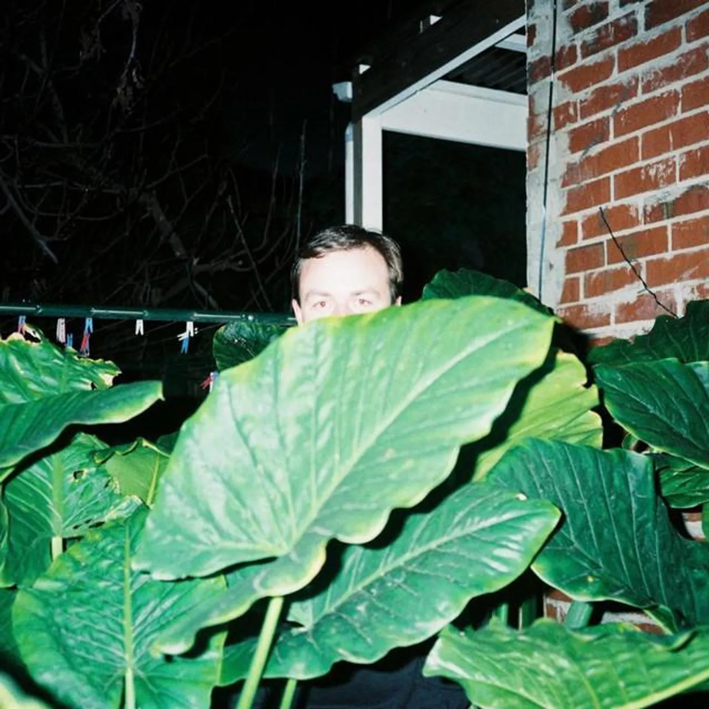 Escape Artist Brand Page