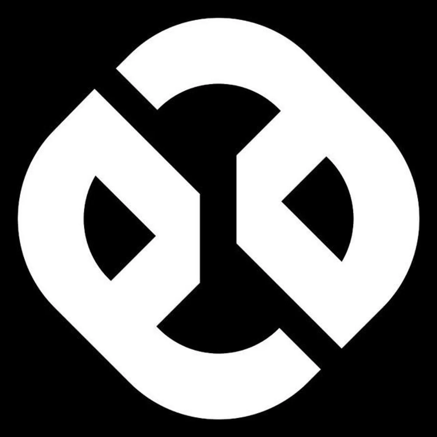 Escape Artists Brand Page