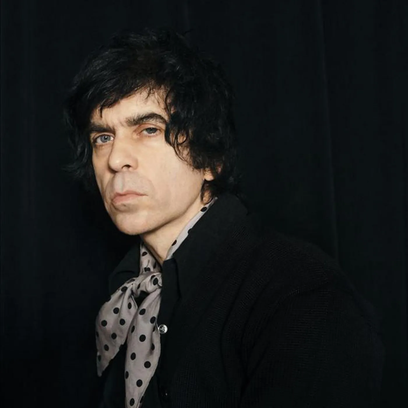 Escape-ism Brand Page