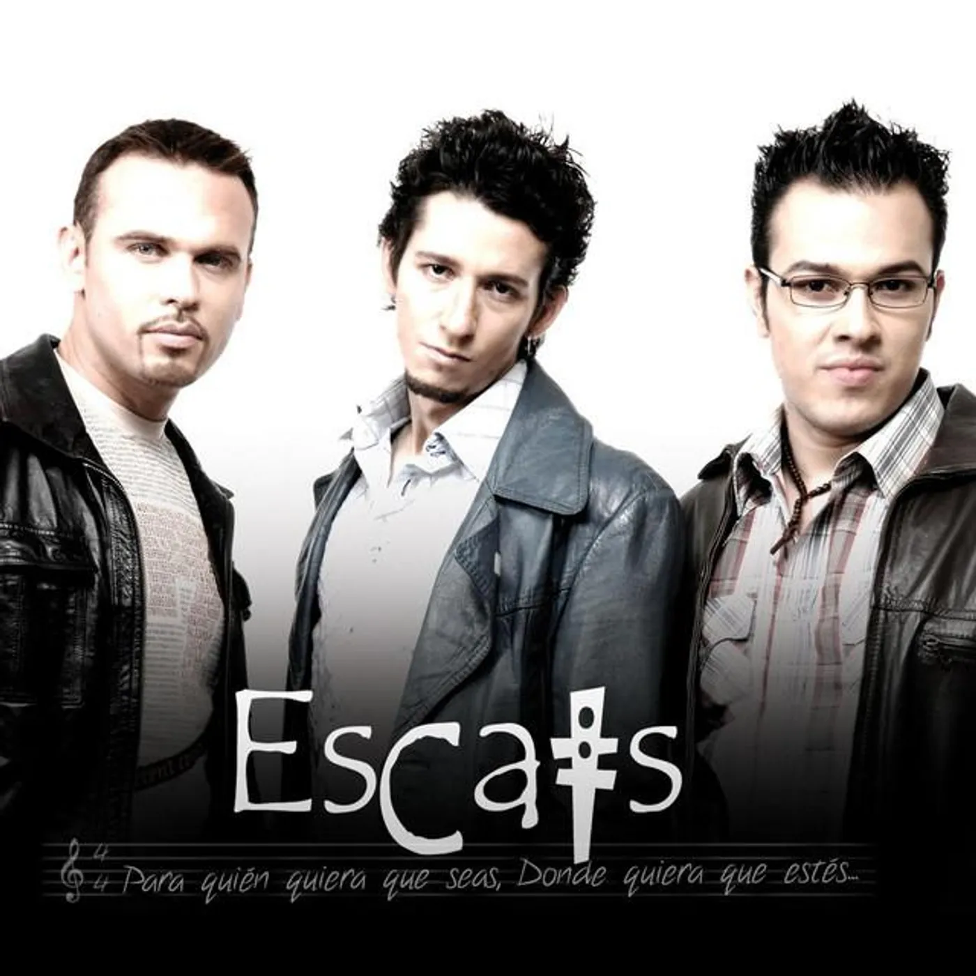 Escats