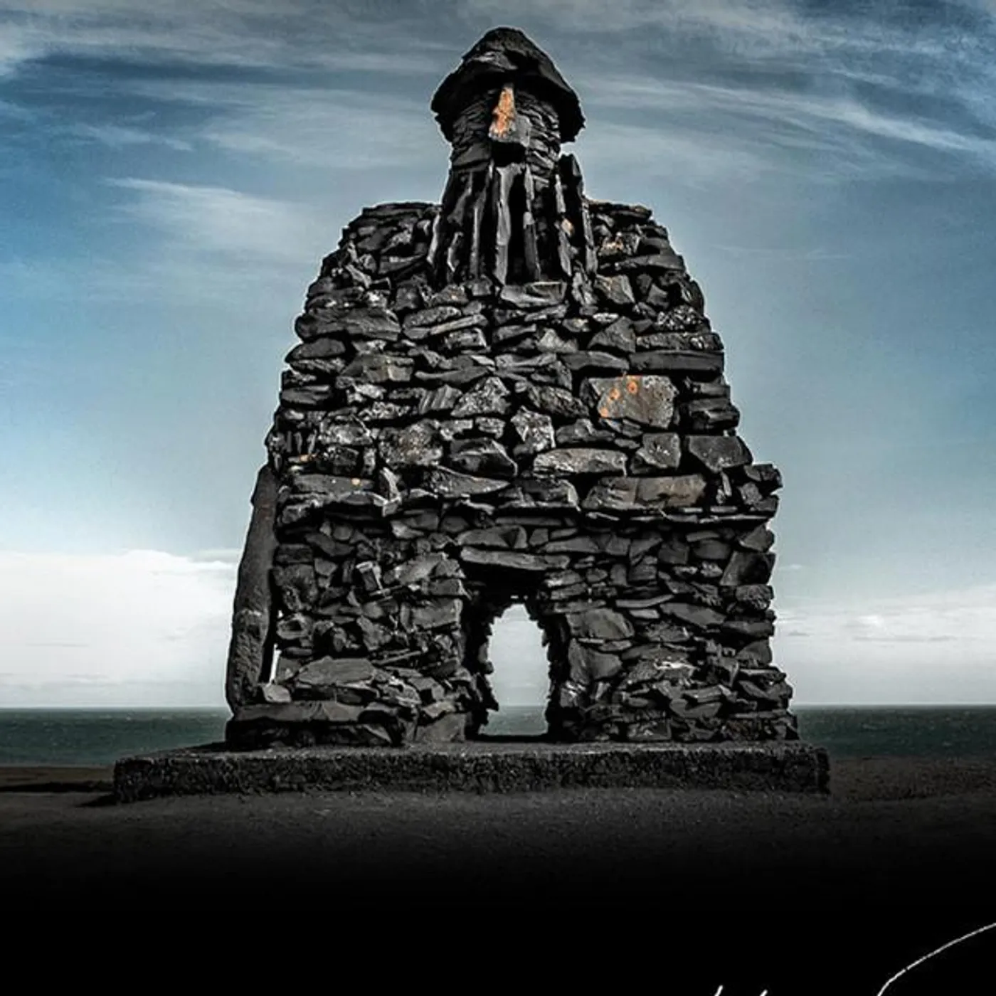 Eschenbach Brand Page