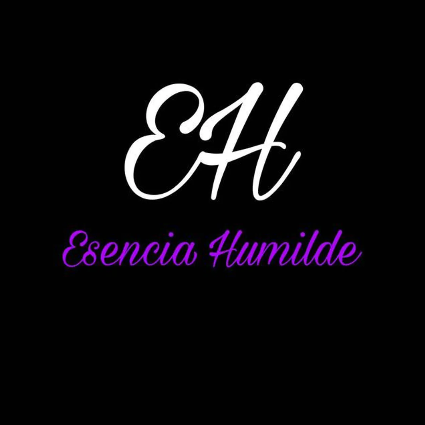 Esencia Humilde