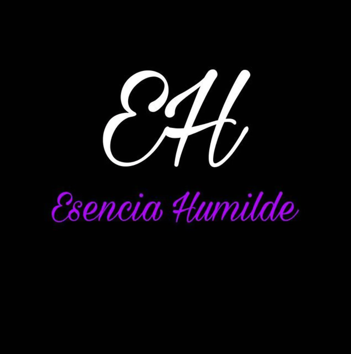 Esencia Humilde