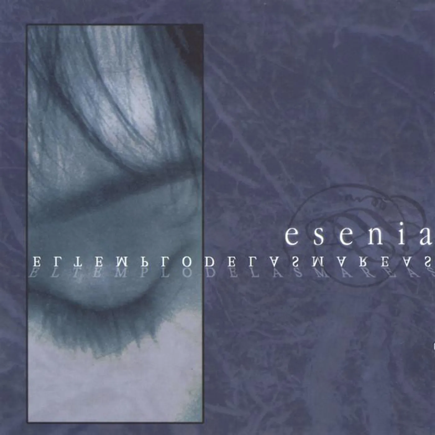 Esenia