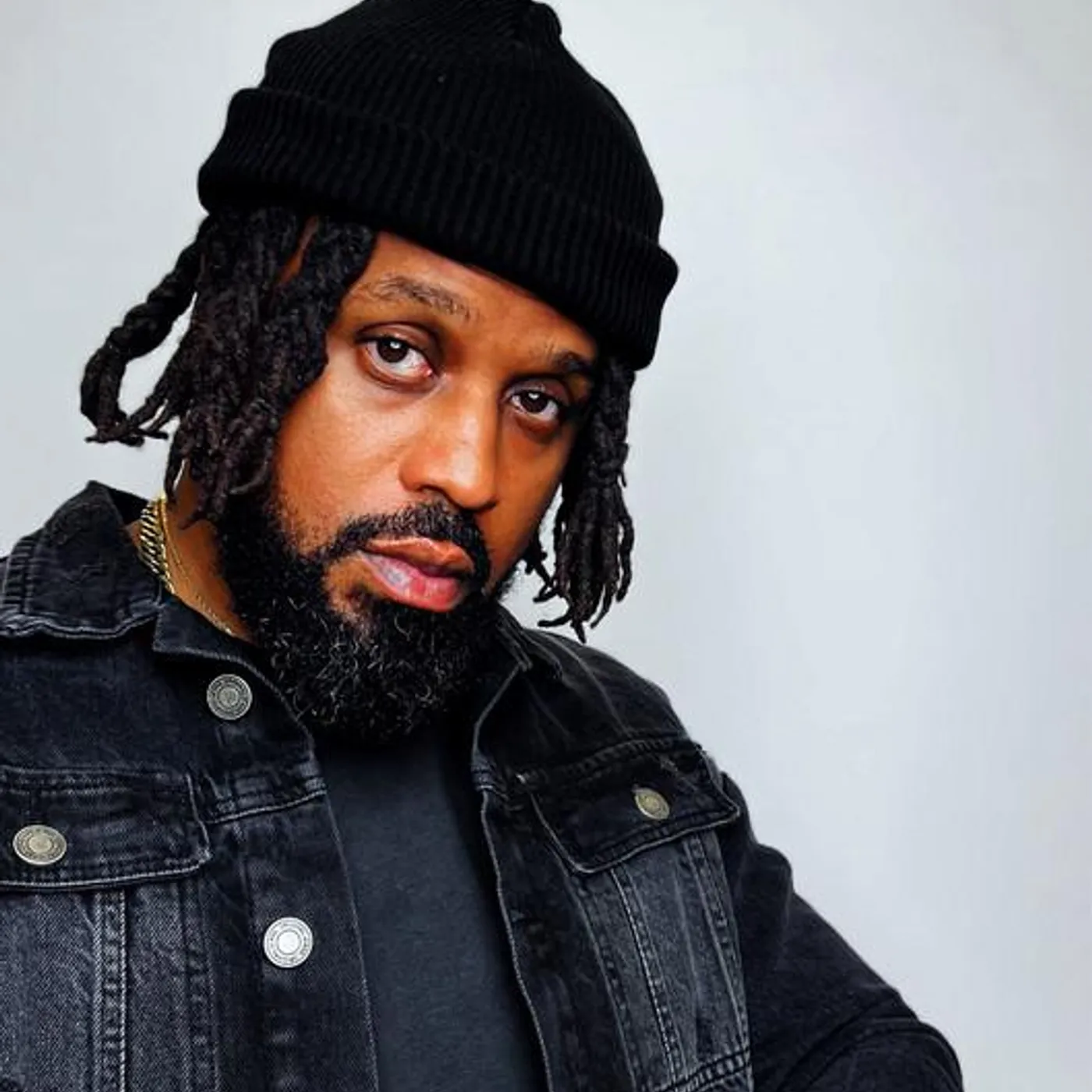 Eshon Burgundy Brand Page