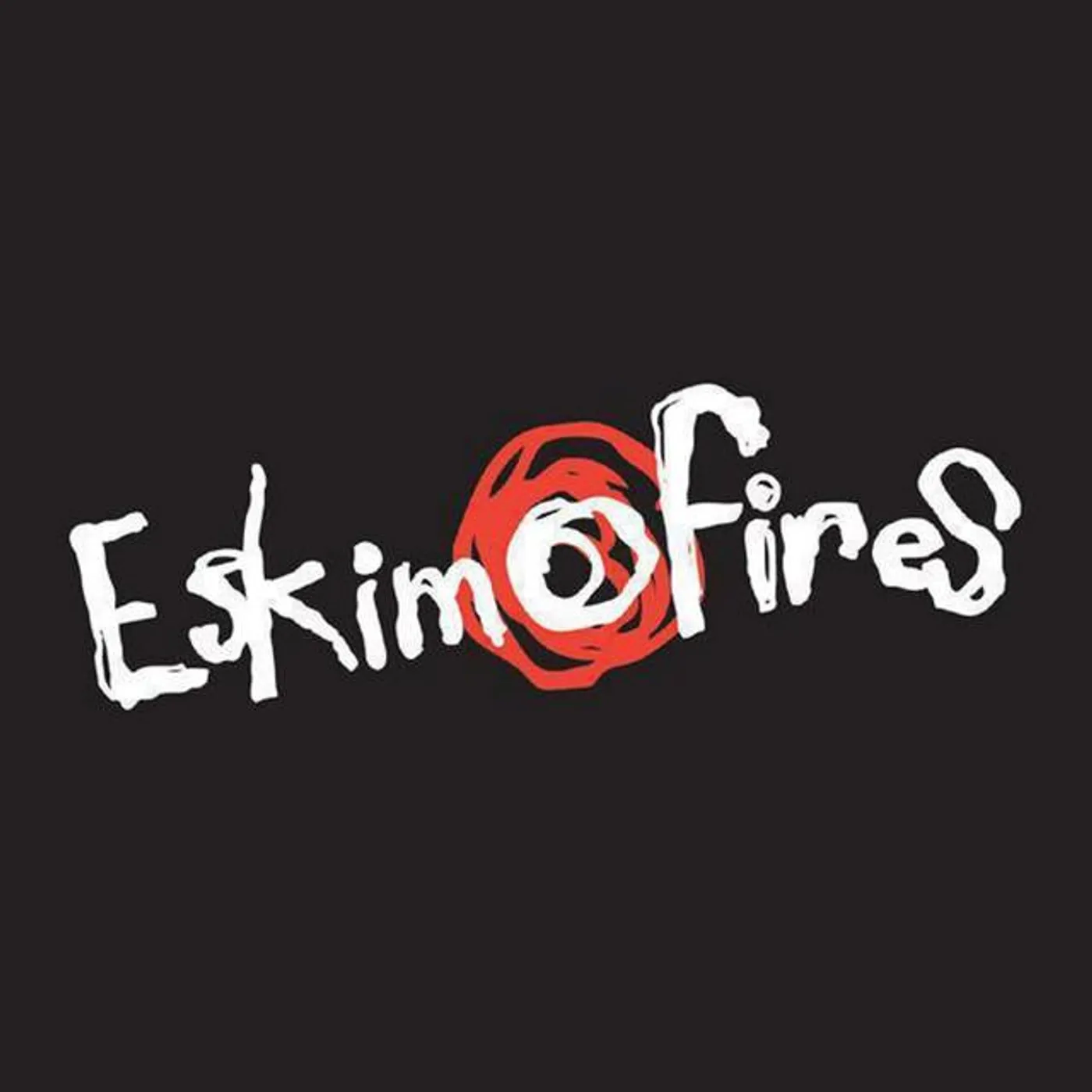 Eskimo Fires Brand Page