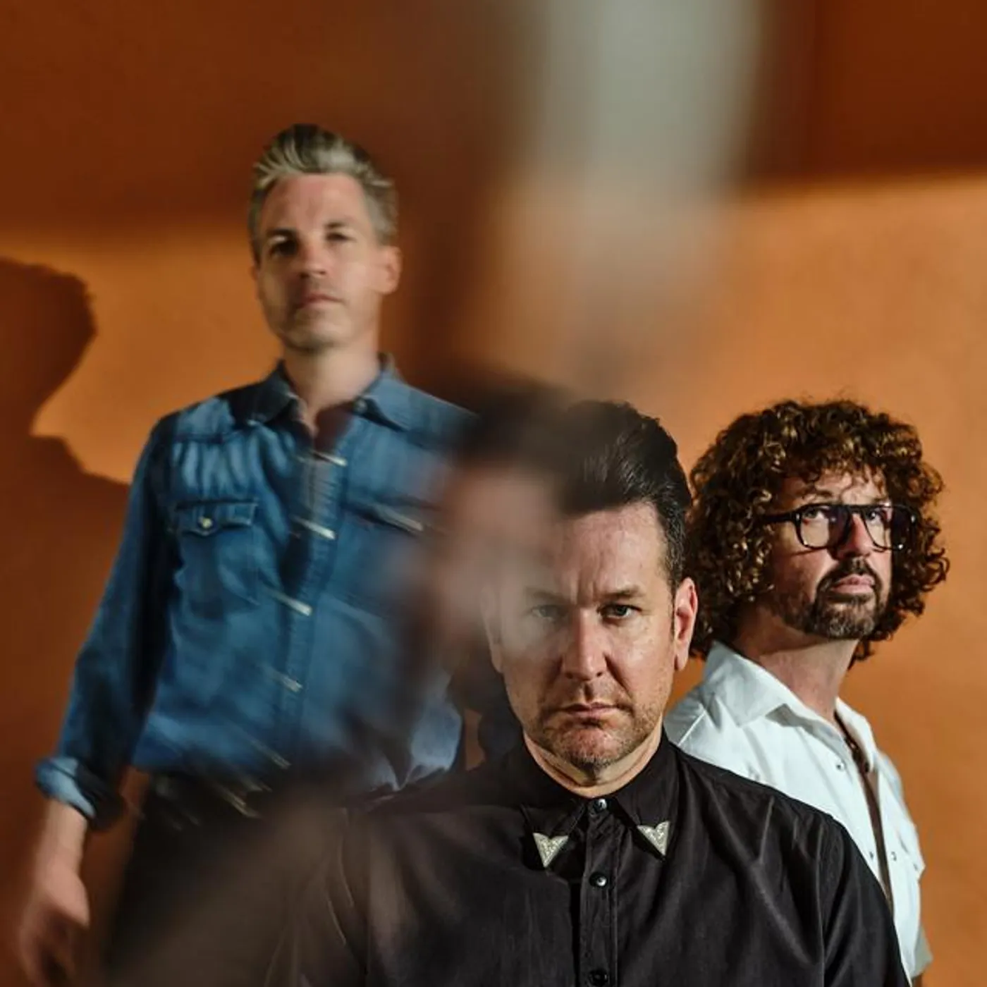 Eskimo Joe Brand Page