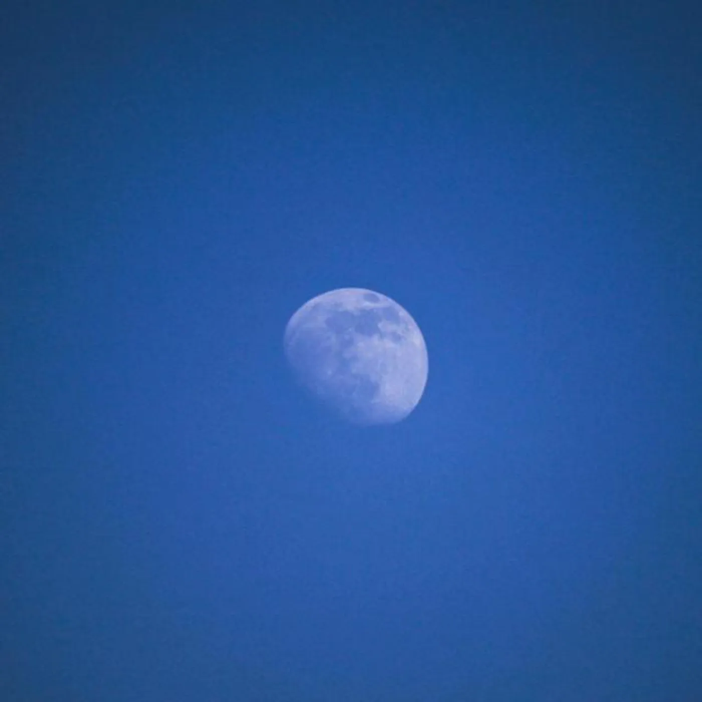 Eskimotion Brand Page