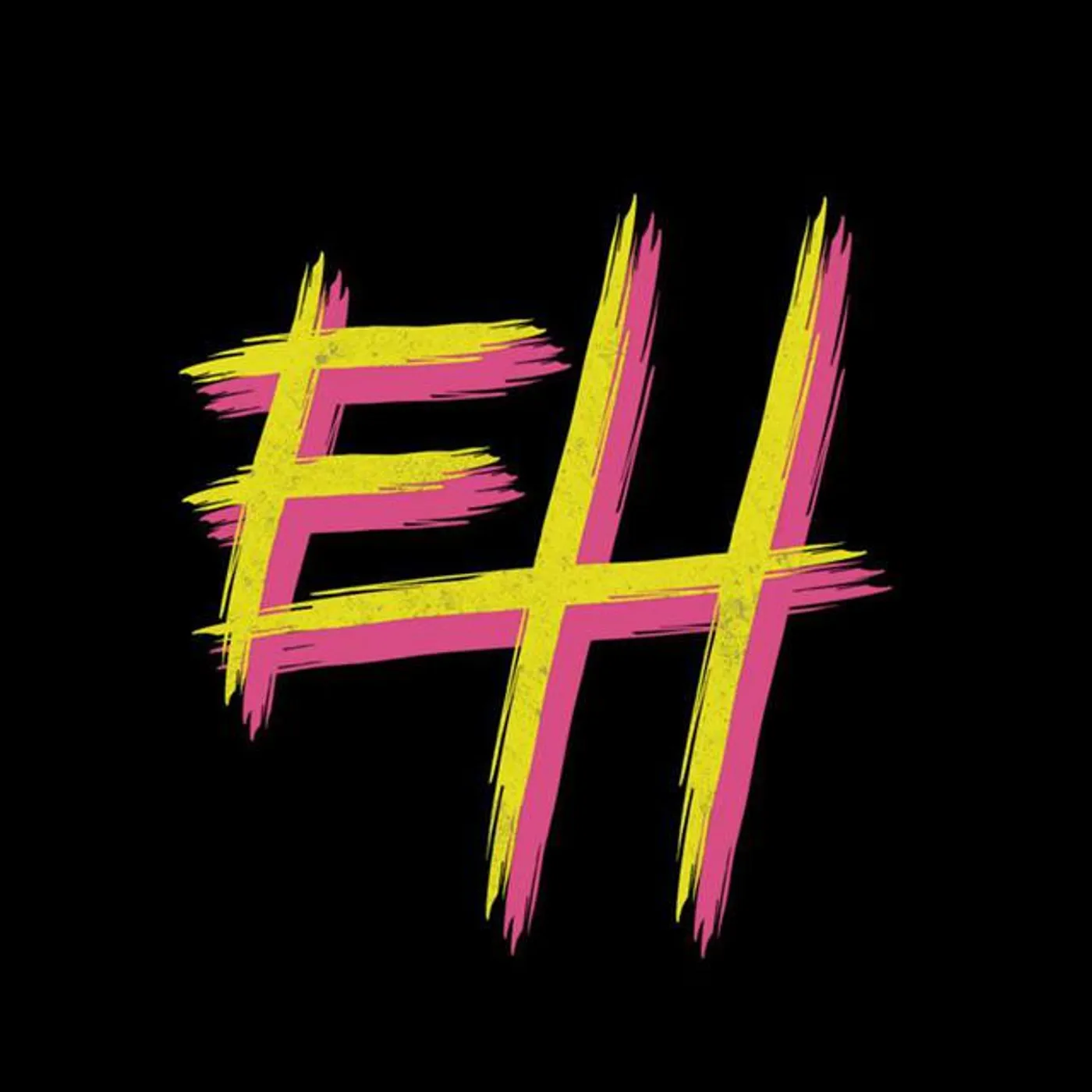 Eskoria Humana Brand Page