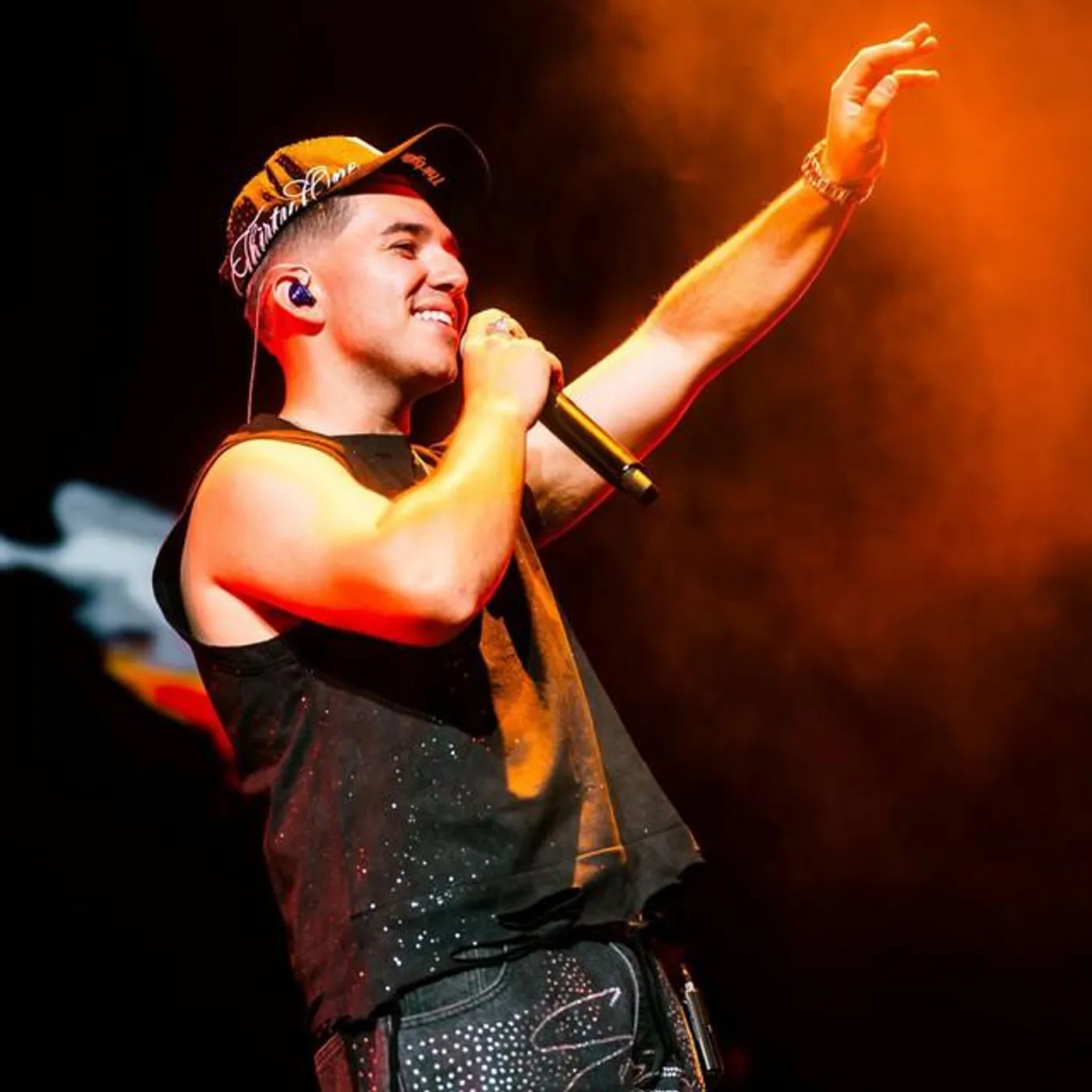 Eslabon Armado Brand Page