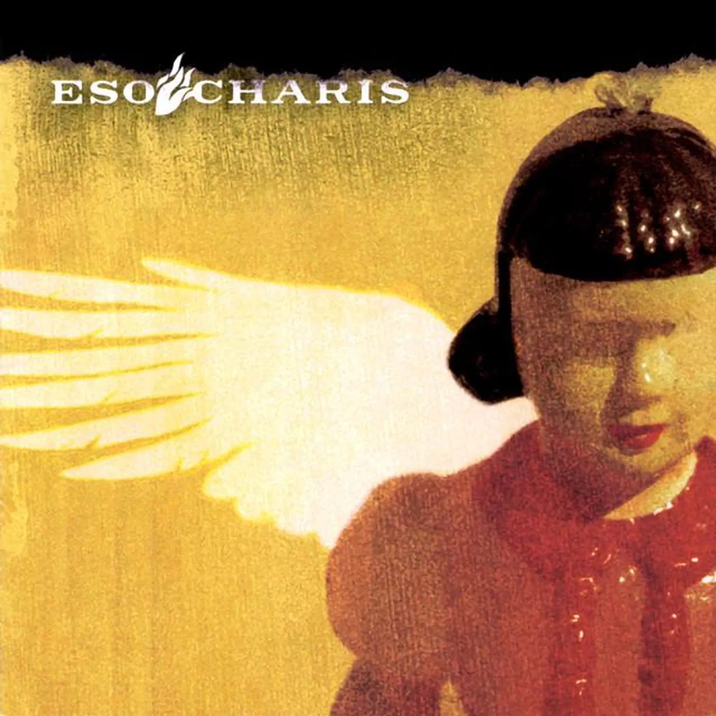 Eso Charis Brand Page