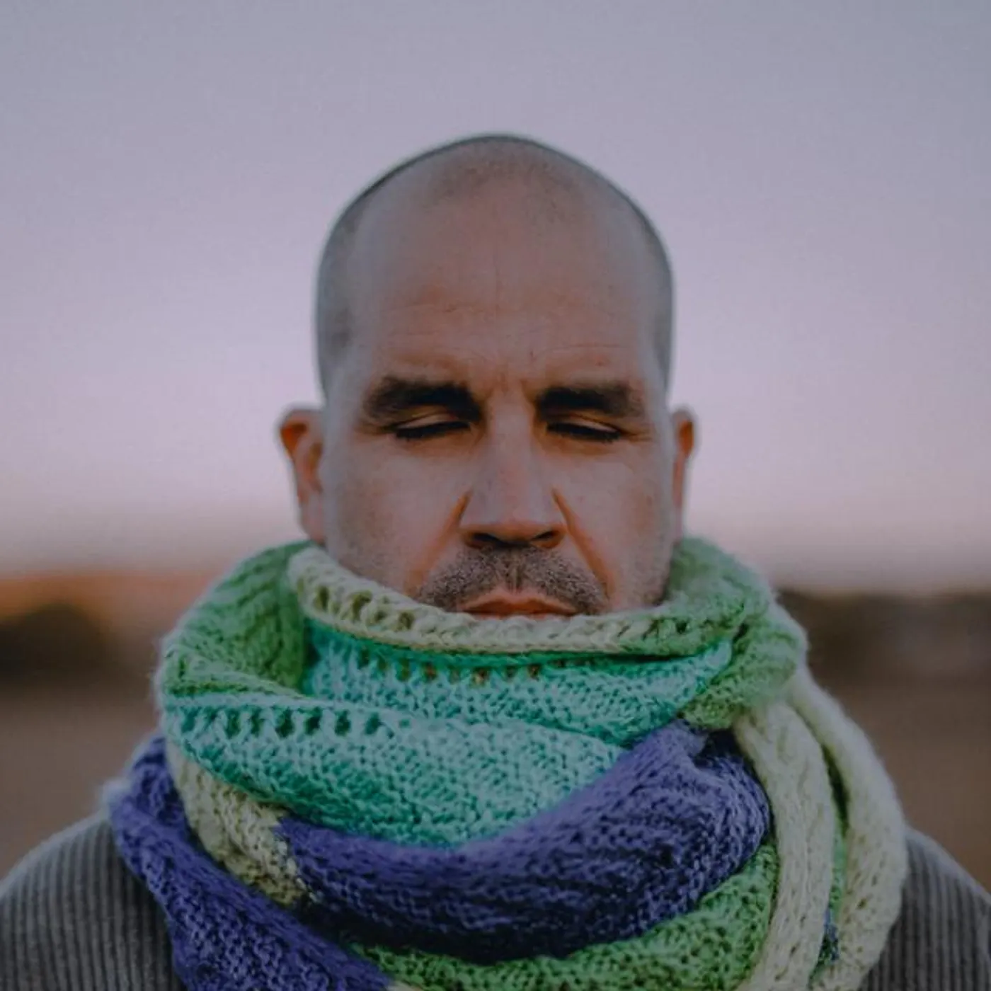 Espaldamaceta Brand Page