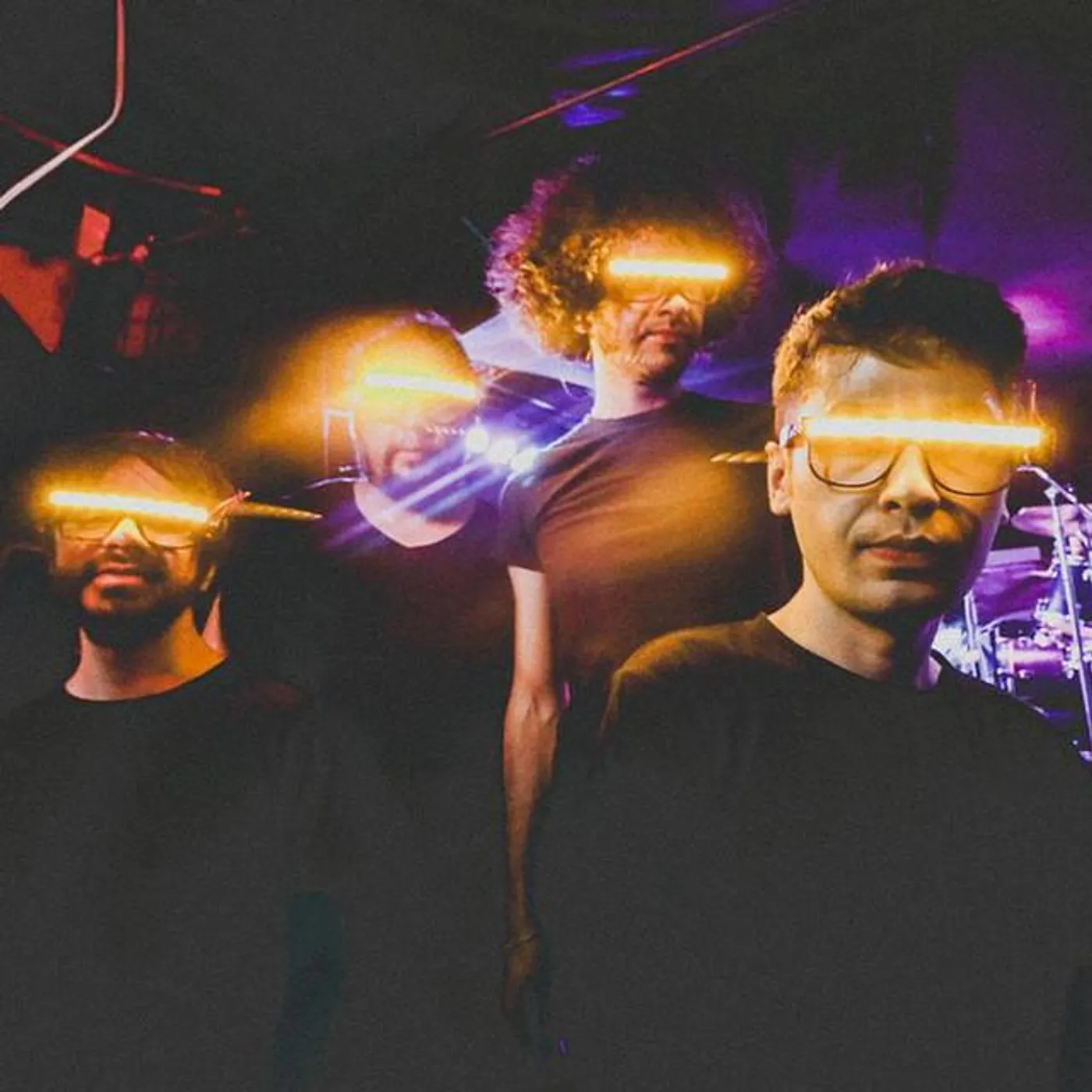 Espectroplasma Brand Page