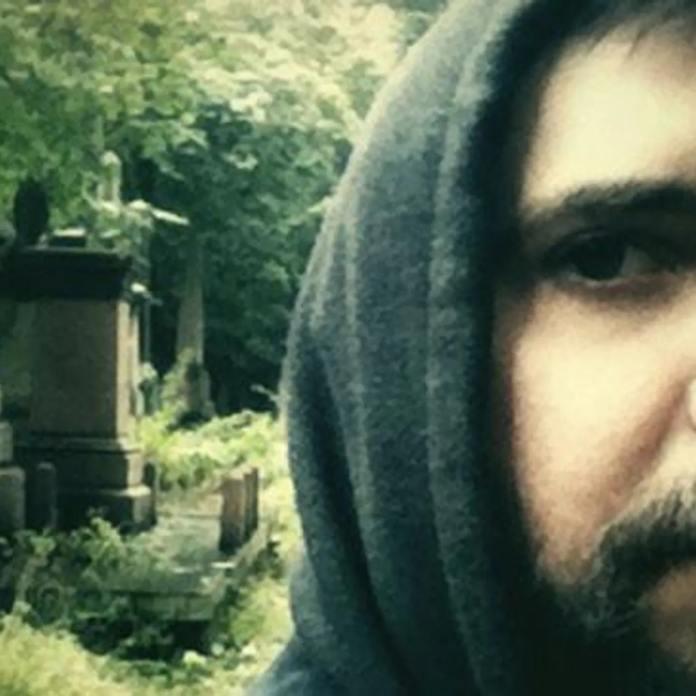 Espectrostatic Brand Page