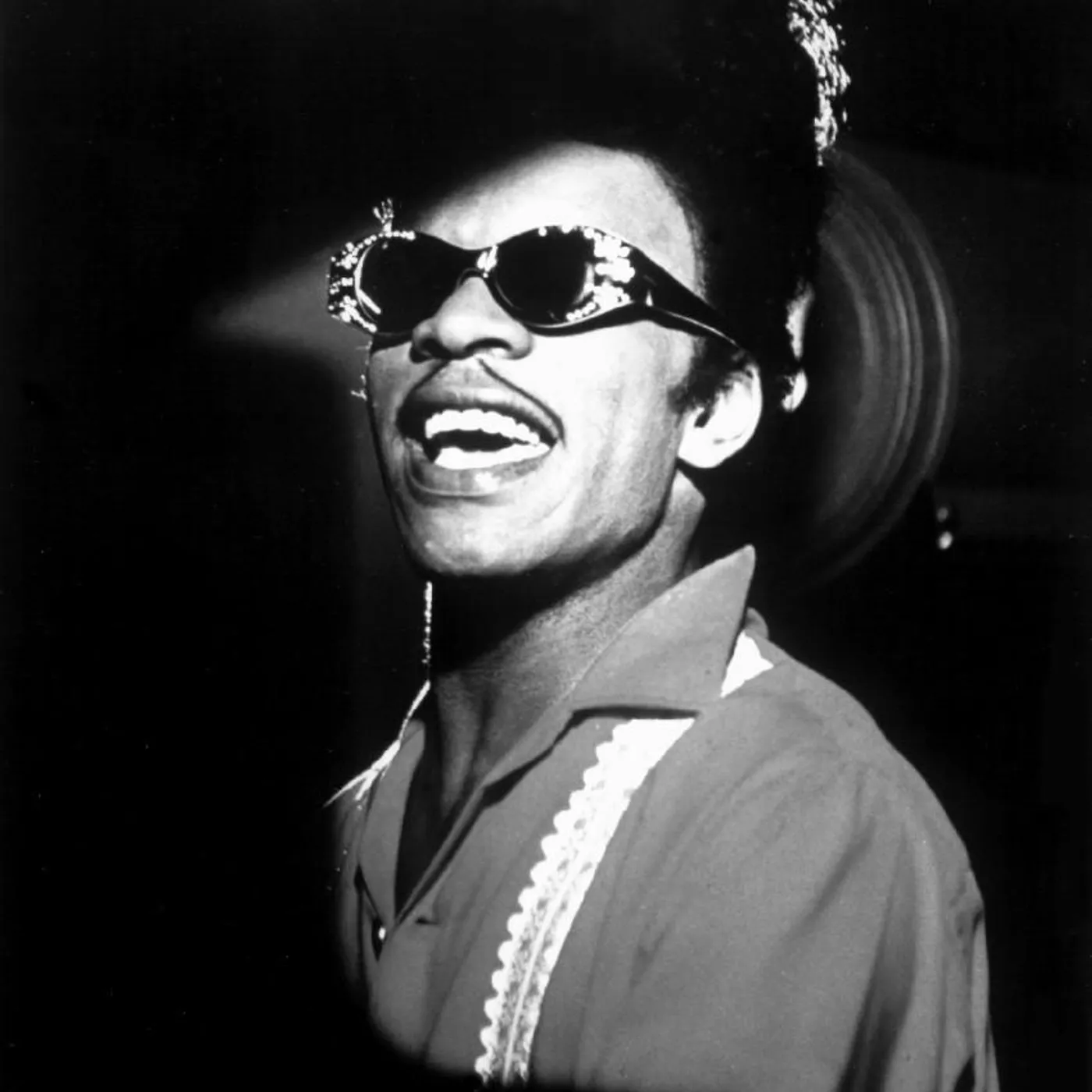 Esquerita Brand Page