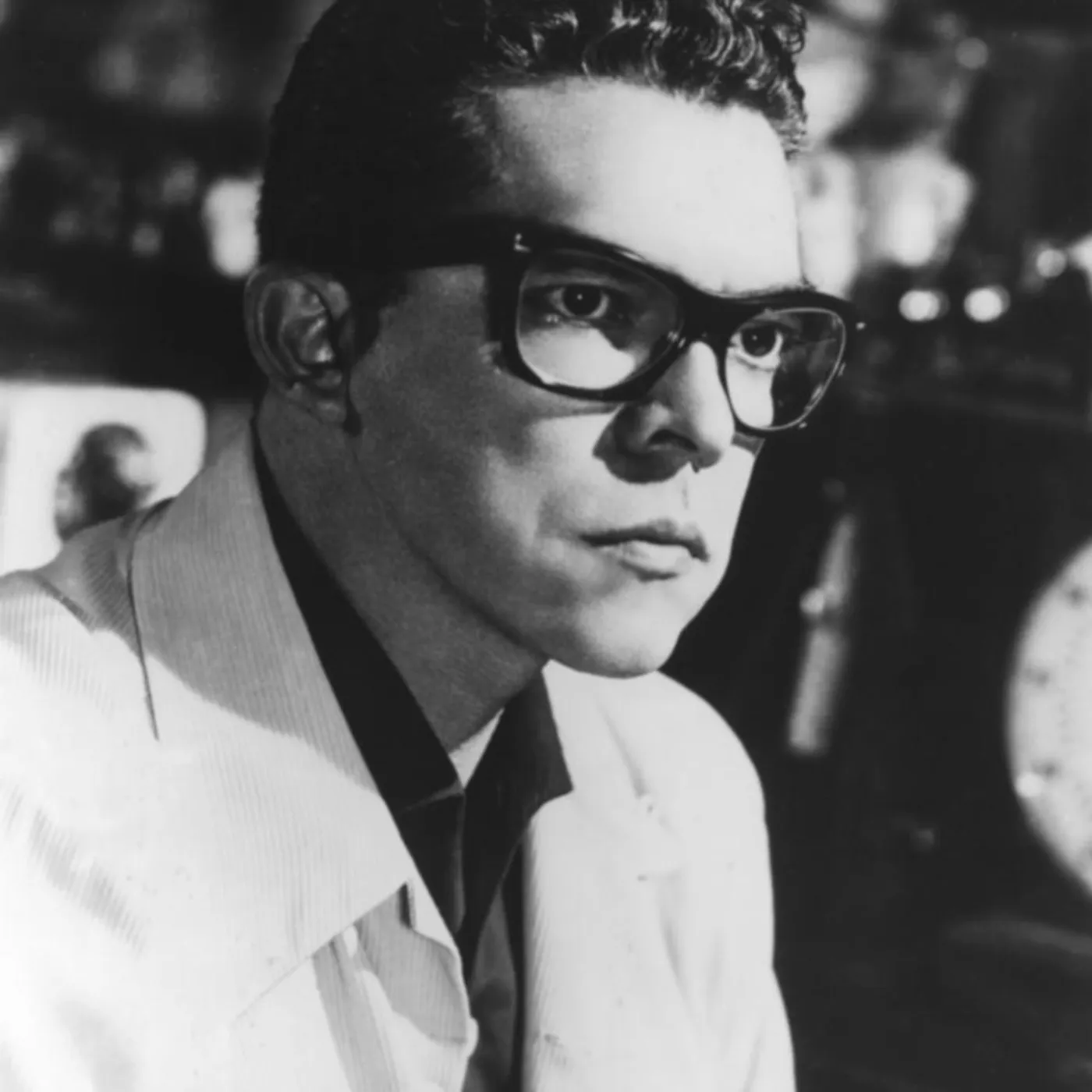 Esquivel! Brand Page