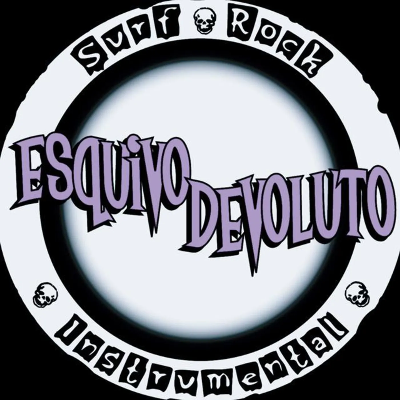 Esquivo Devoluto