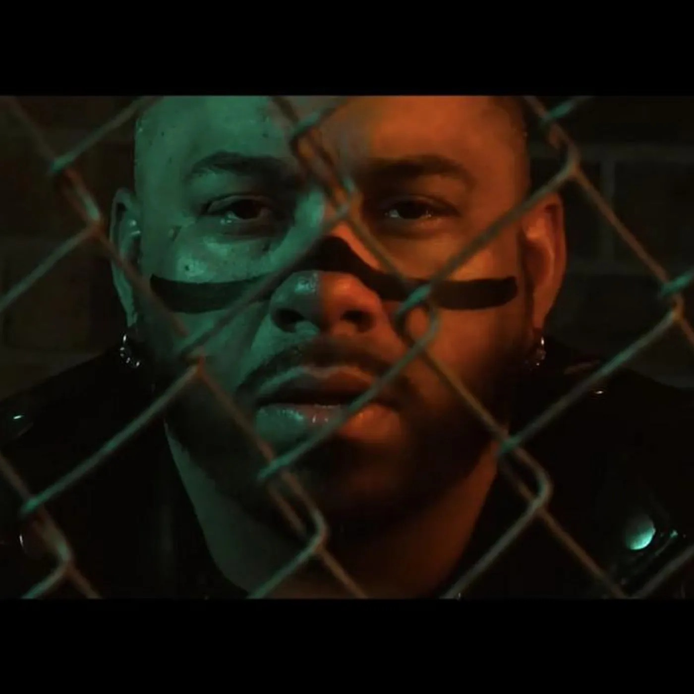 Essay Potna Brand Page