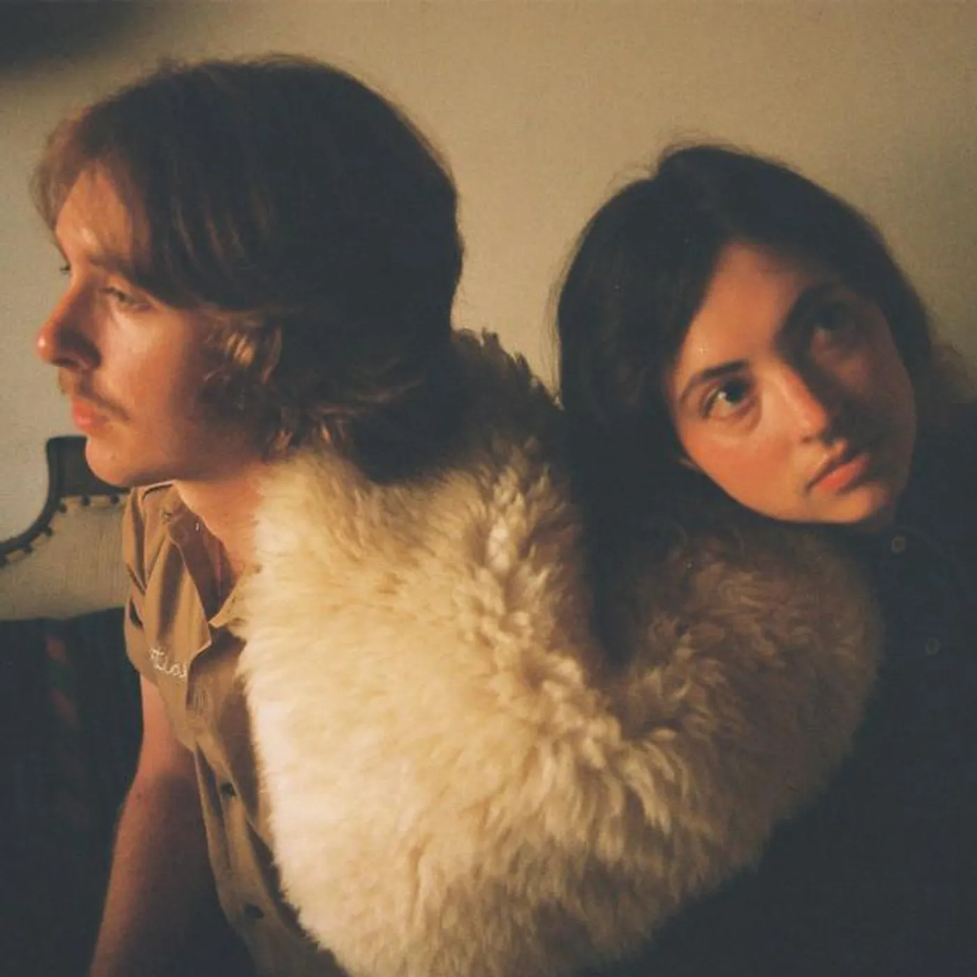 Essential Forever Brand Page