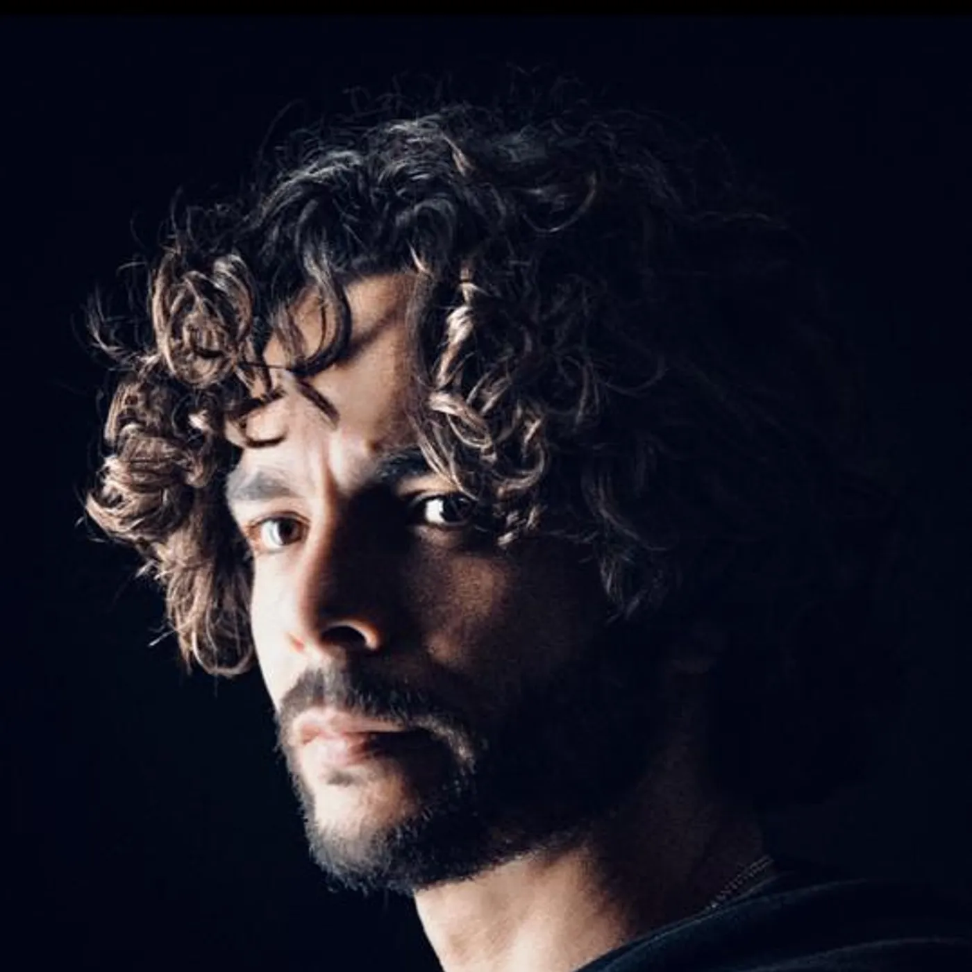 Essence of Time Brand Page