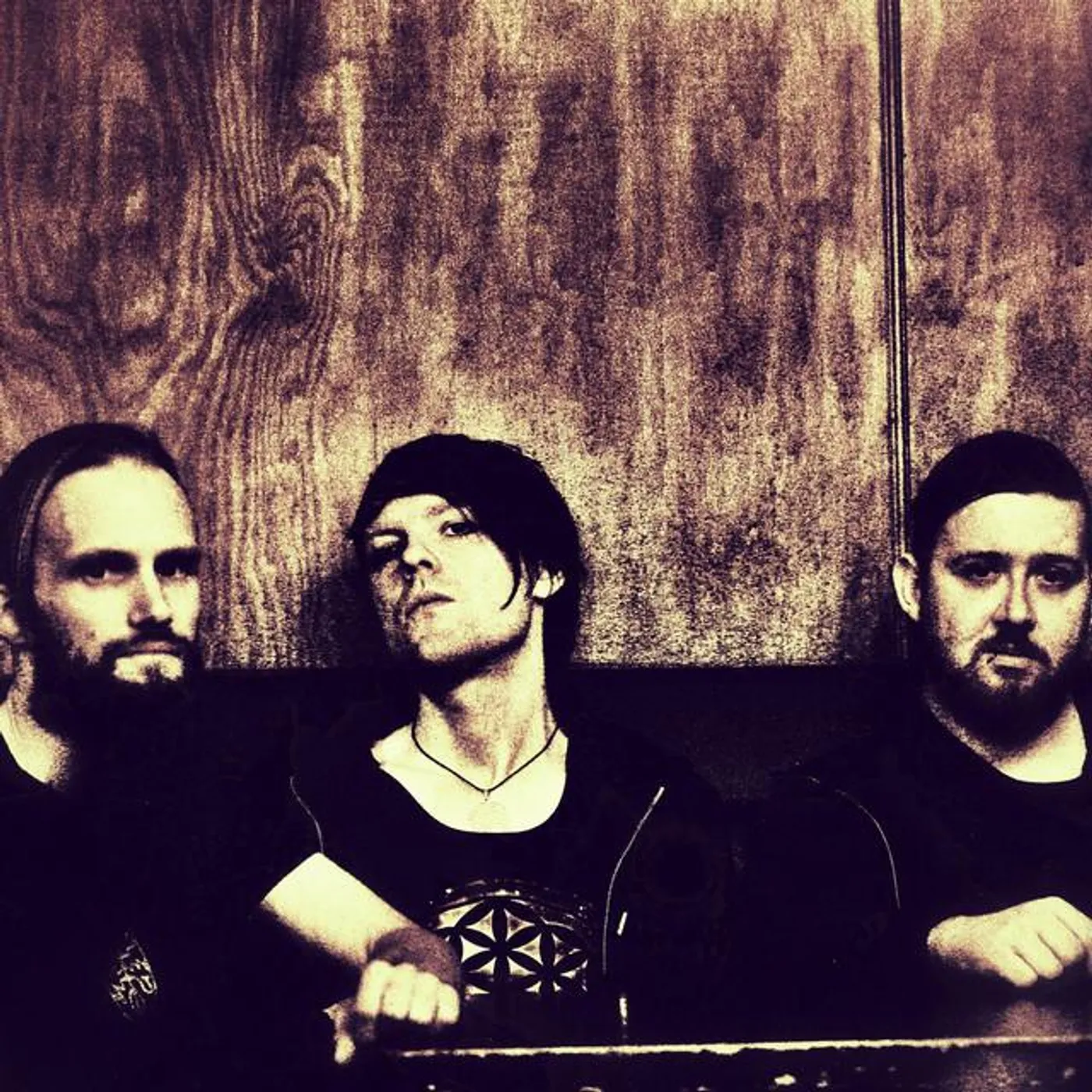 Essence Of Mind Brand Page