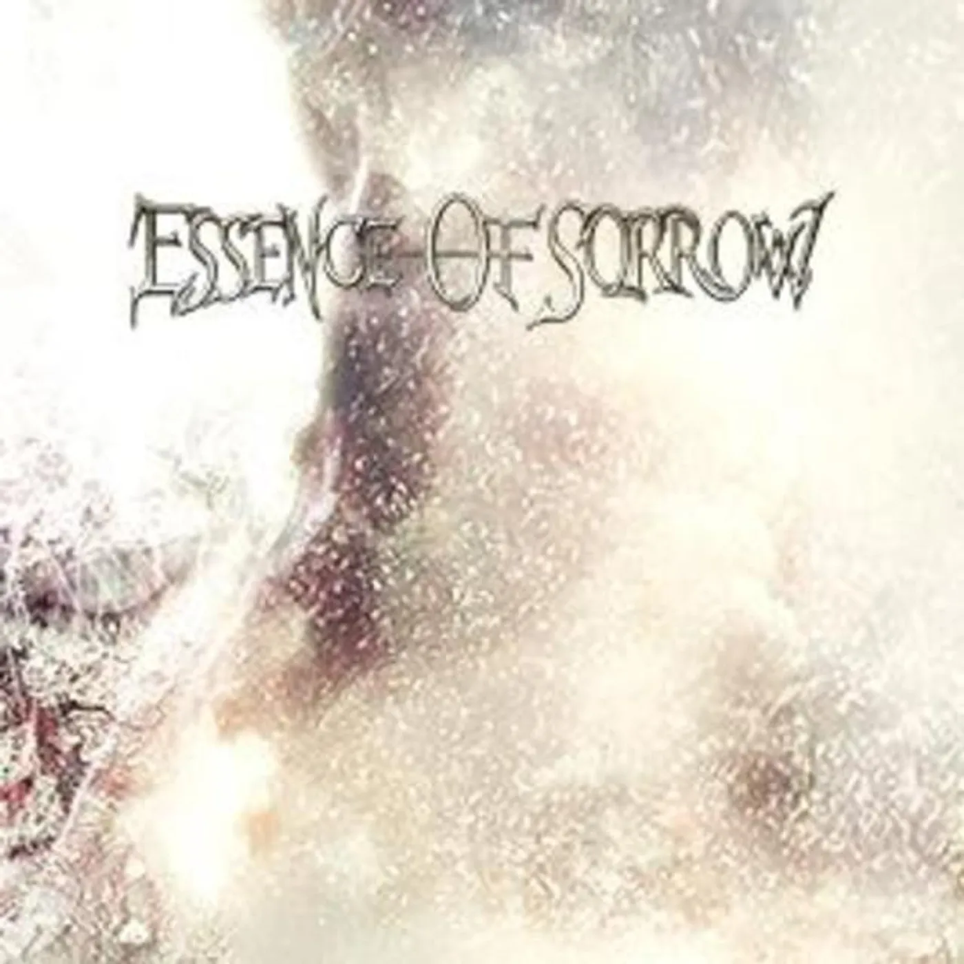 Essence Of Sorrow