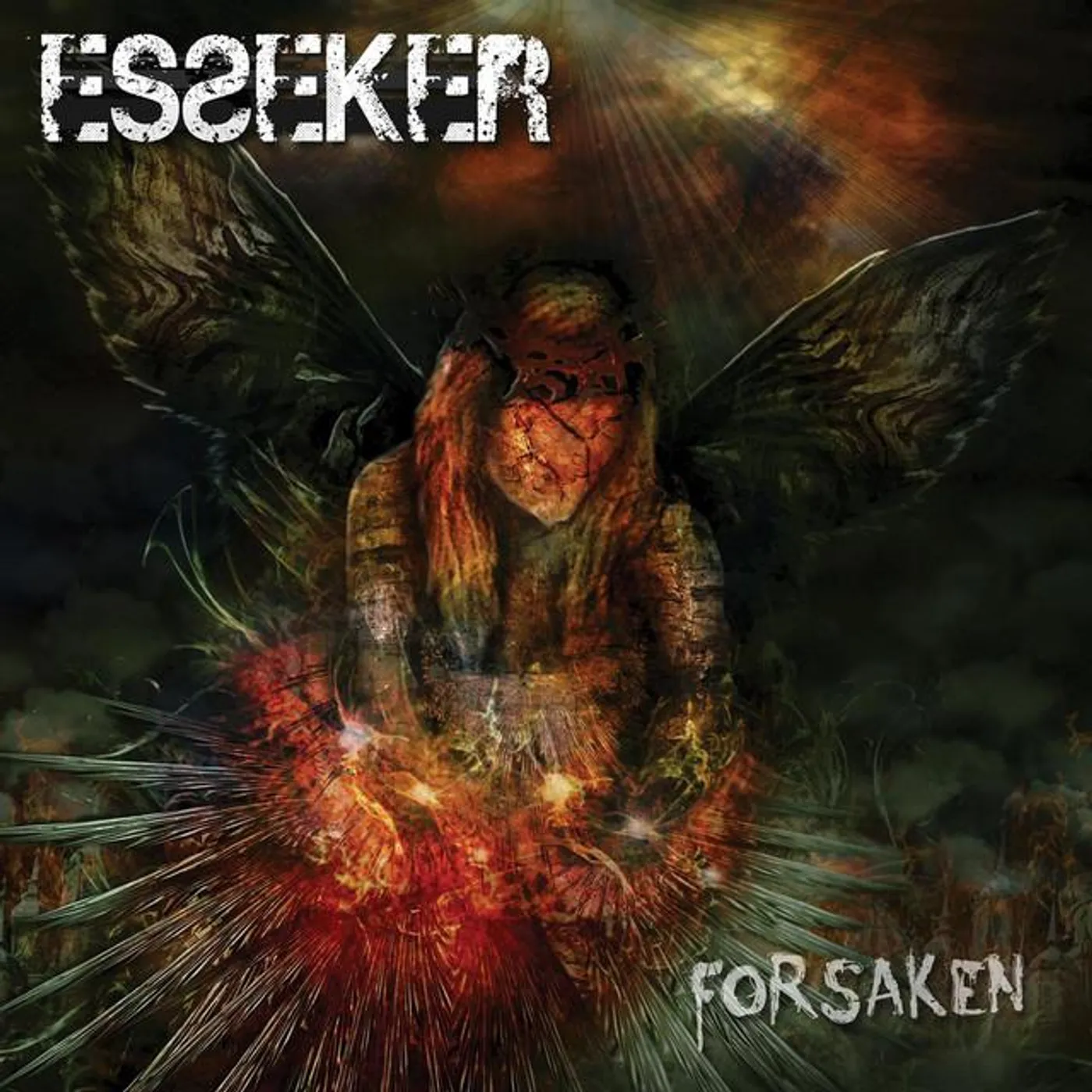 Esseker