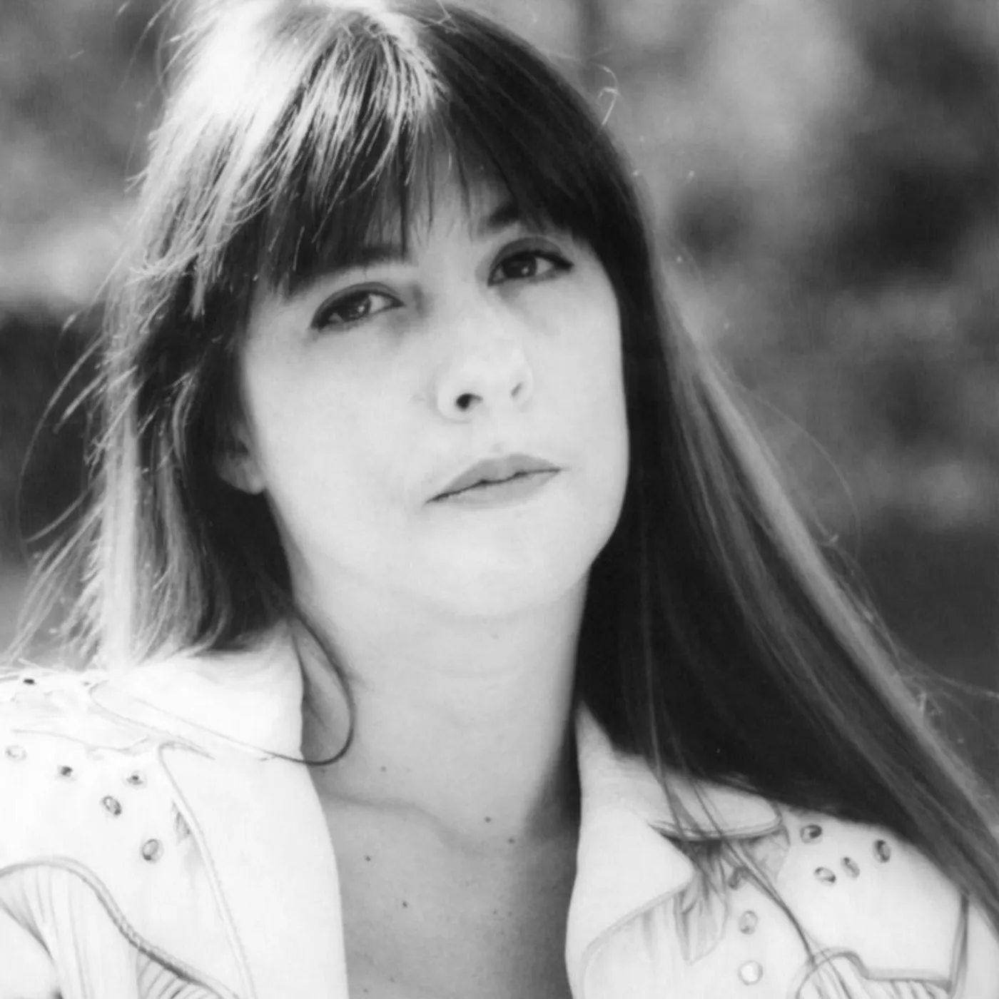 Essra mohawk Brand Page