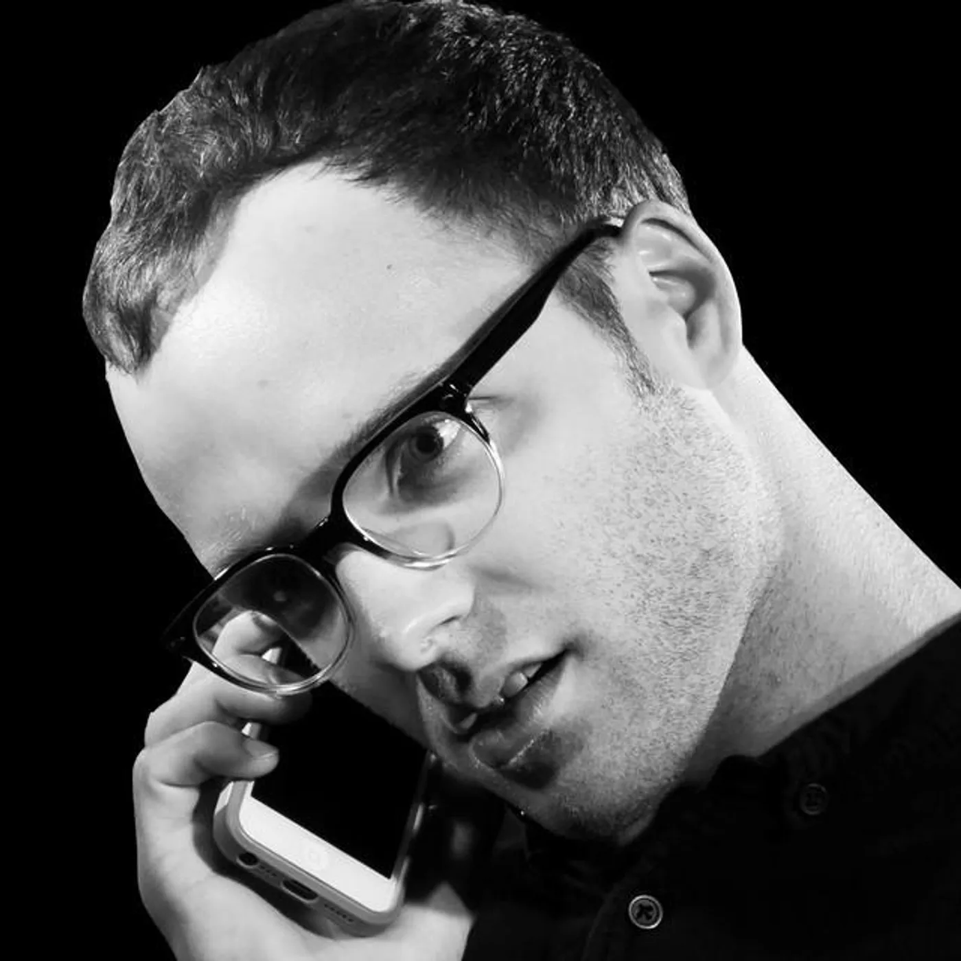 ET Anderson Brand Page