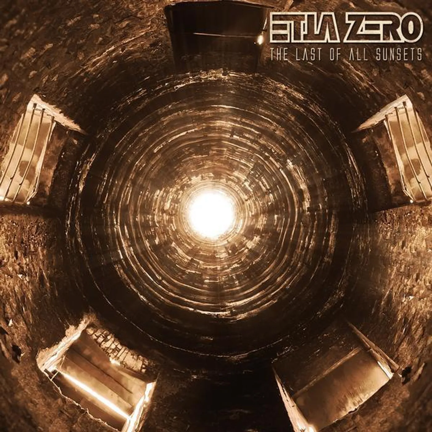 Etta Zero