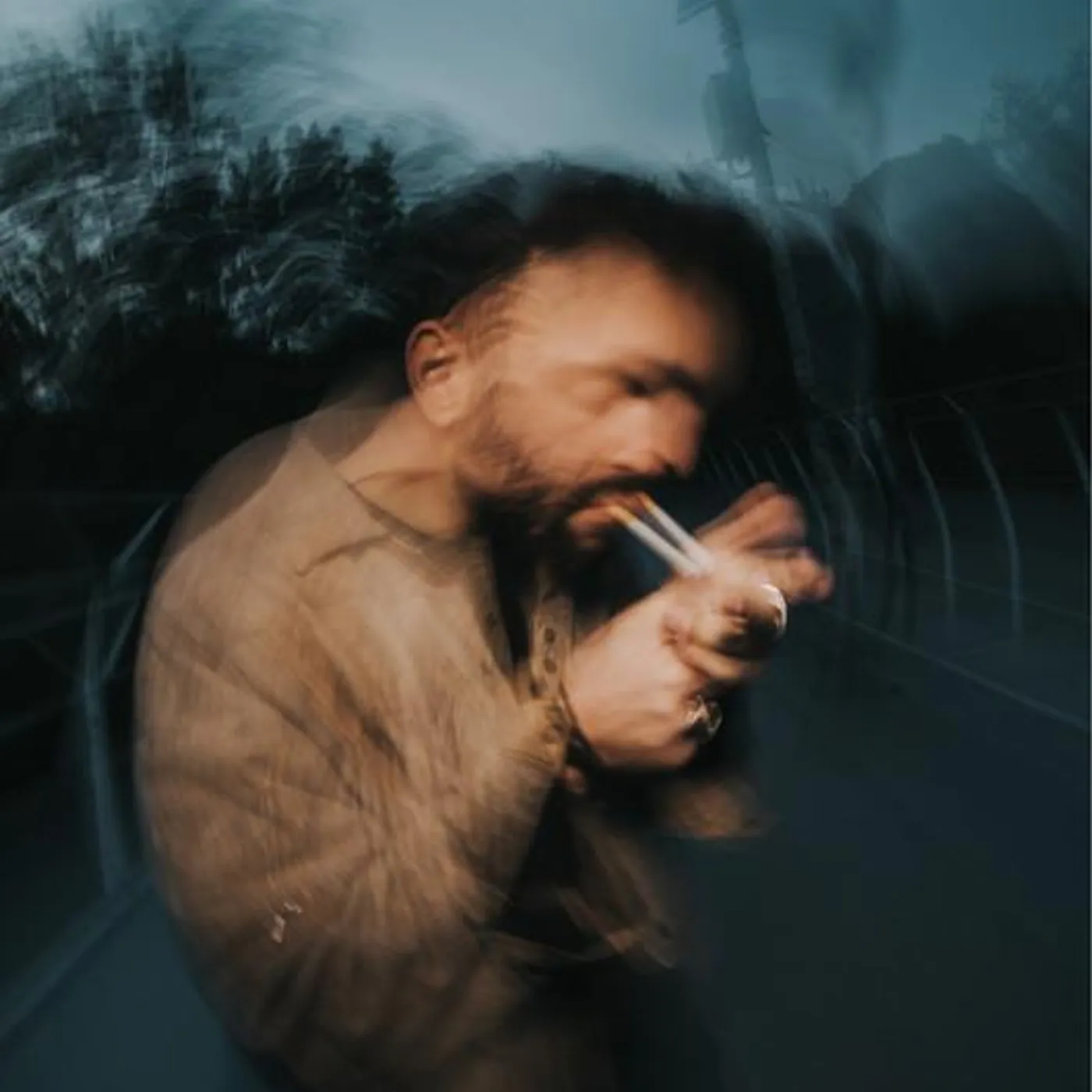 Etta Matters Brand Page