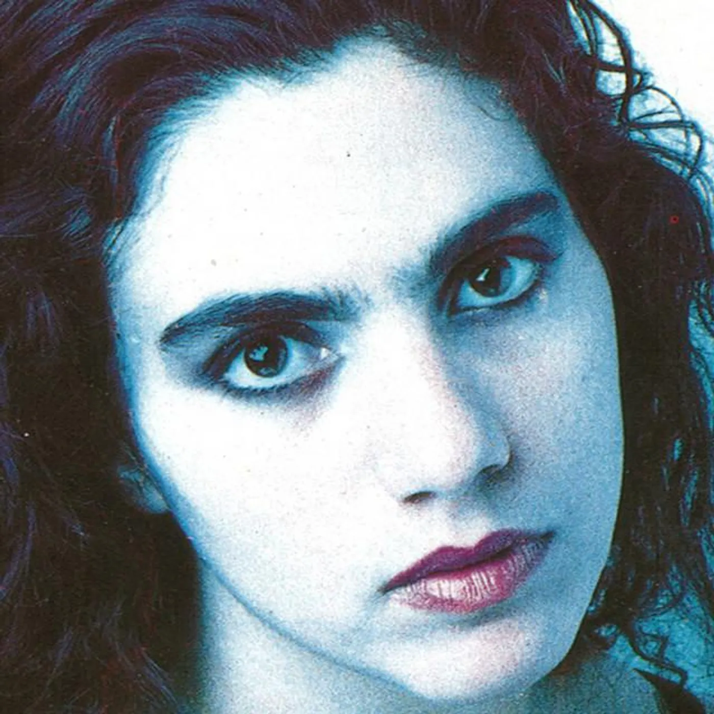 Etti Ankri Brand Page