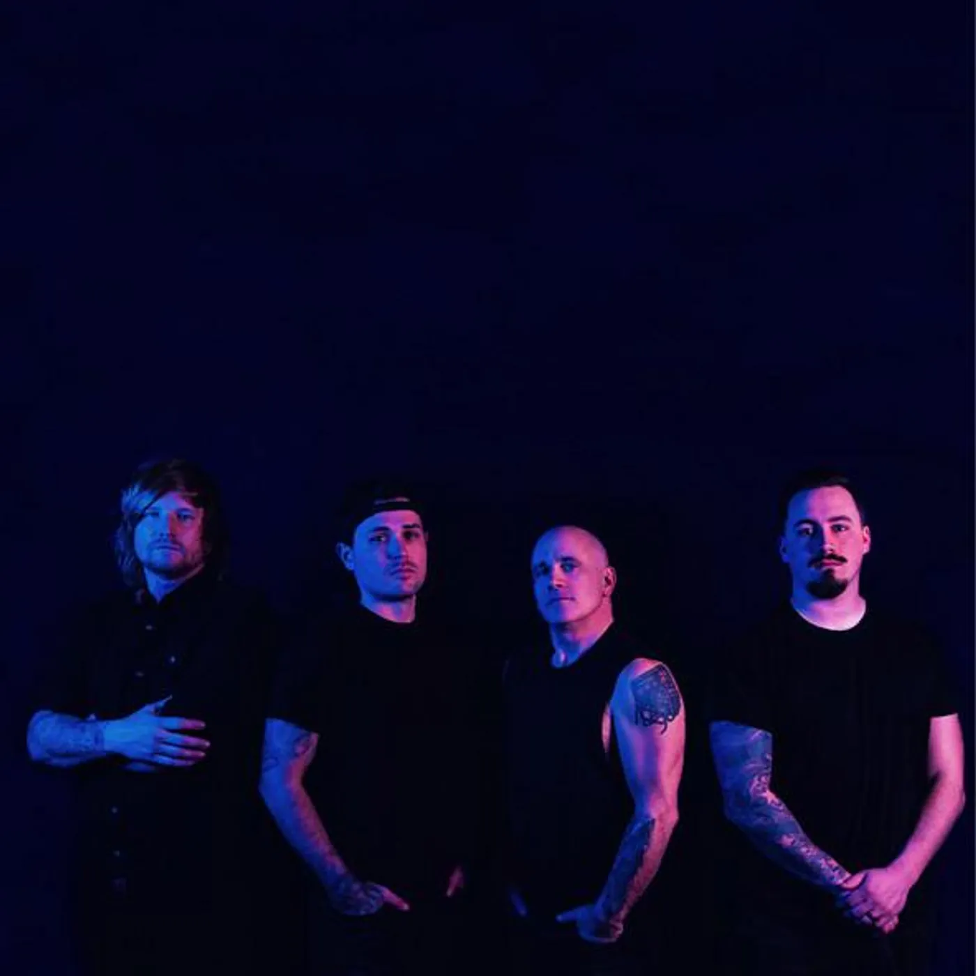 Etched in Embers Brand Page