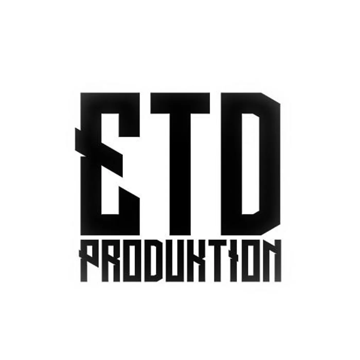 Etd Produktion