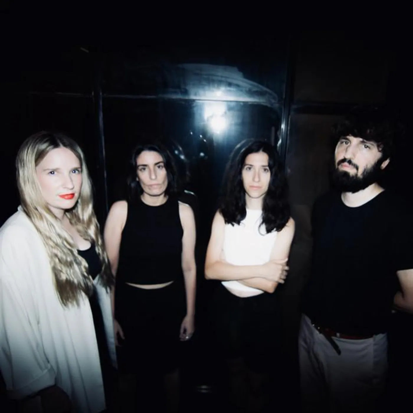 Eterna Joventut Brand Page