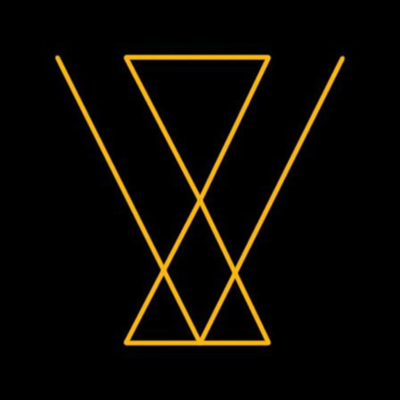 Eternal Void Brand Page