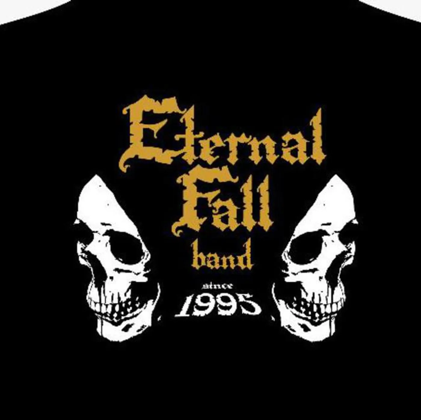 Eternal Fall