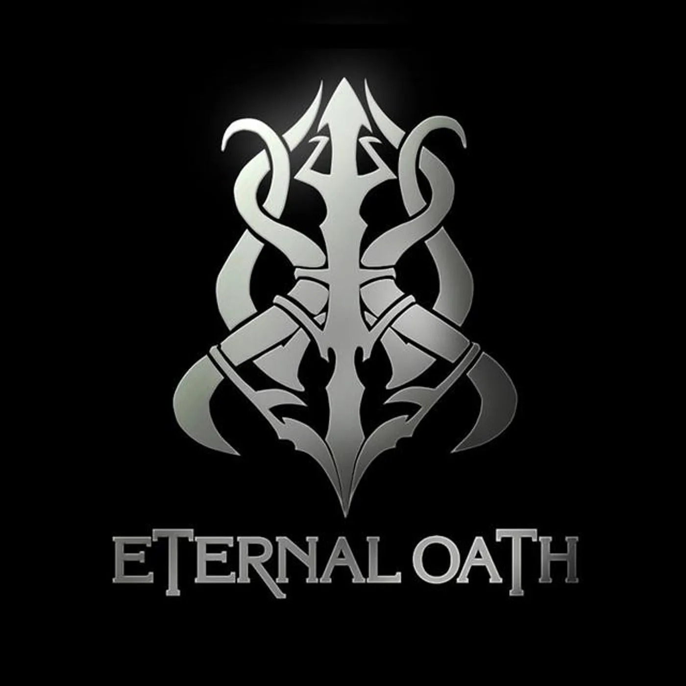 Eternal Oath