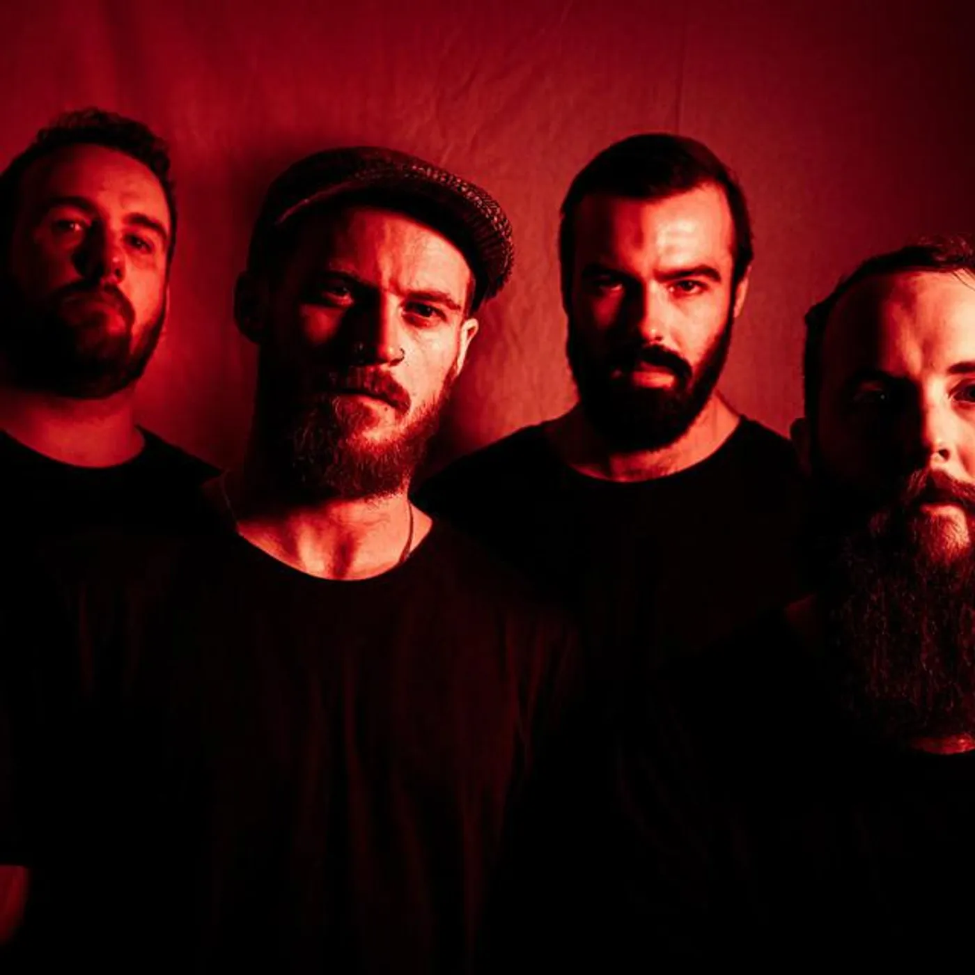 Eternal Rest Brand Page