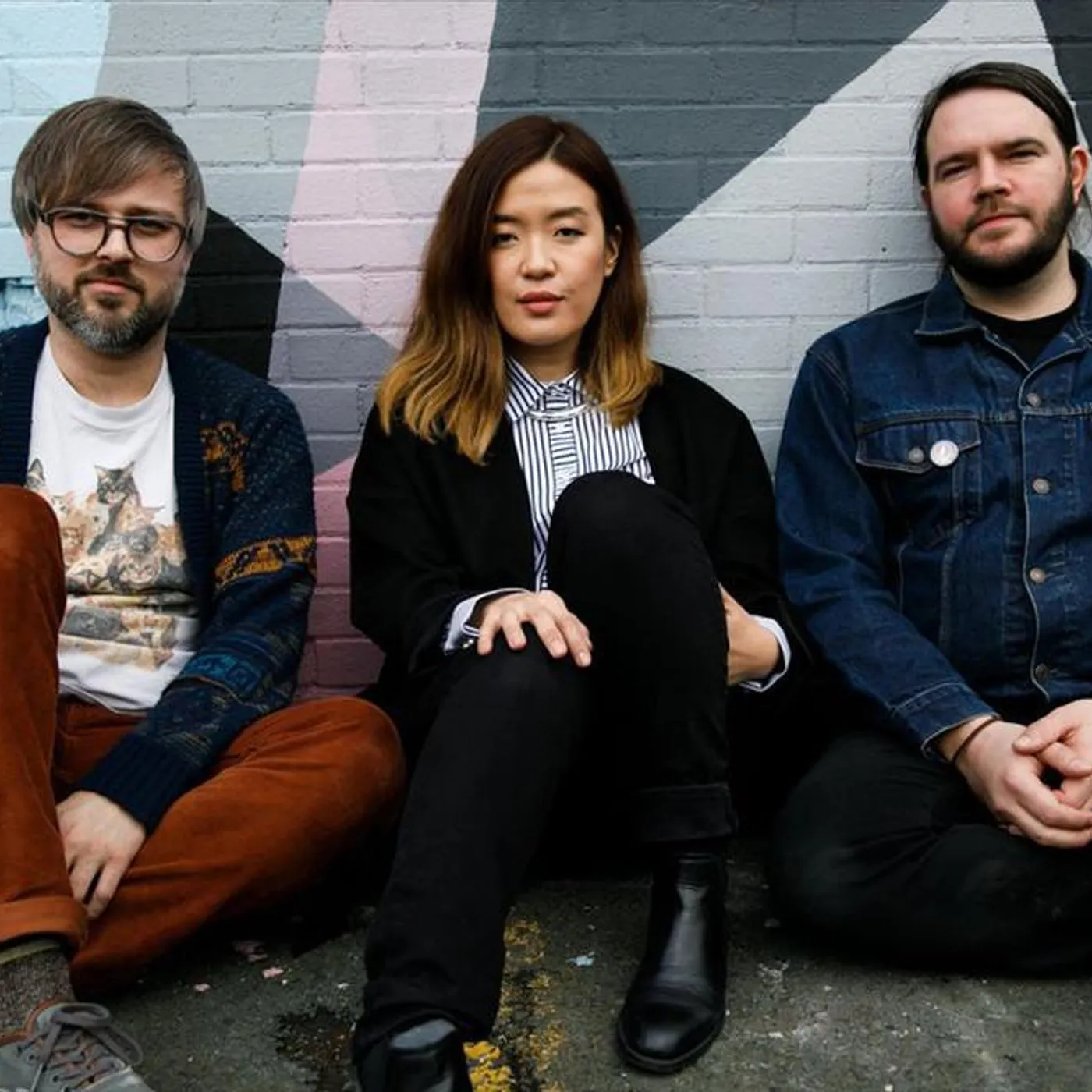 Eternal Summers Brand Page