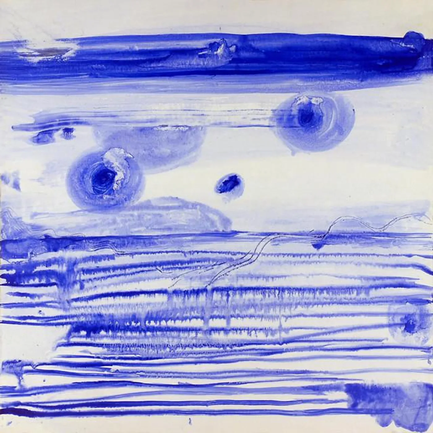 Eterkropp Brand Page