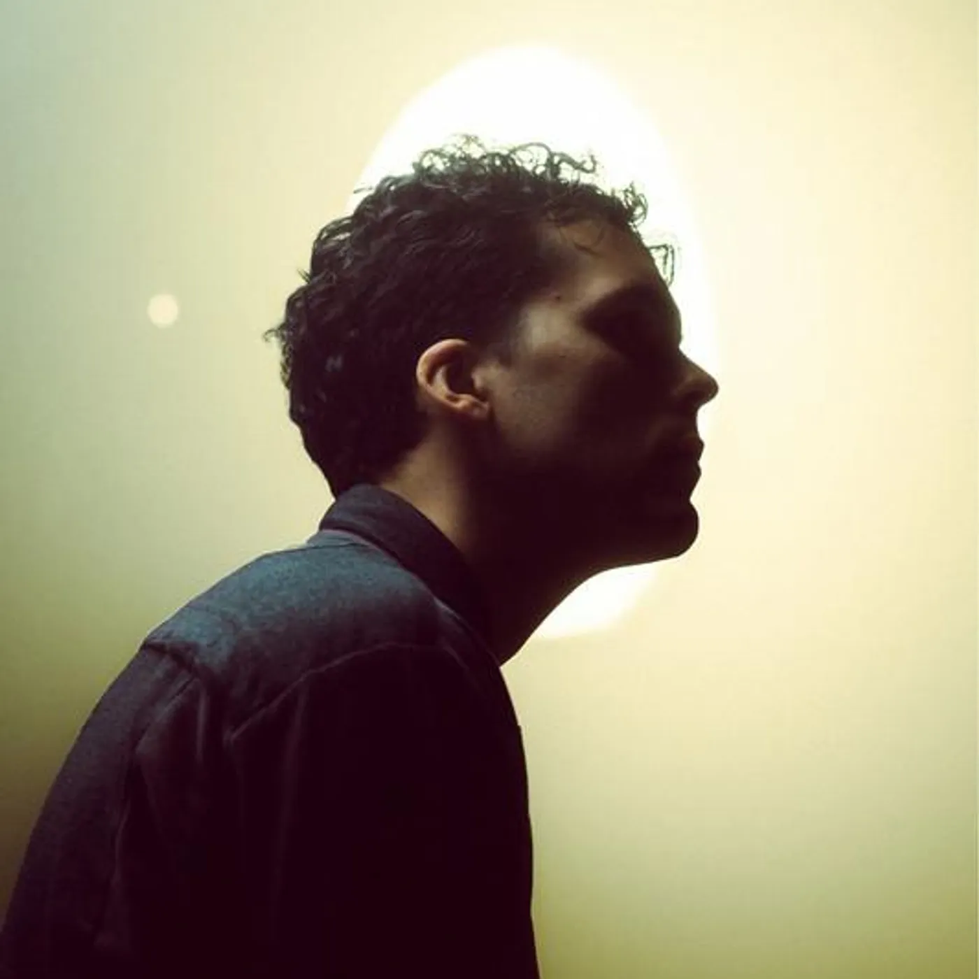 Ethan Nathaniel Brand Page