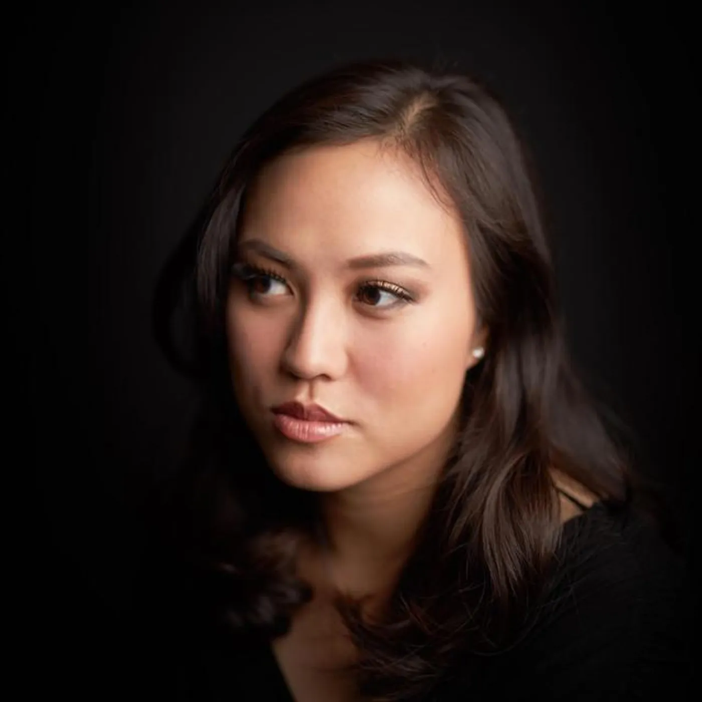 Ethel Yap Brand Page